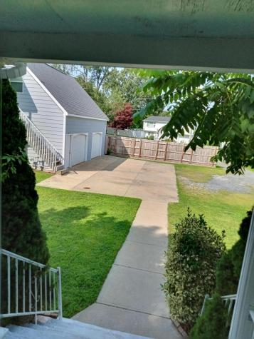 157 Chace Street Somerset MA 02726