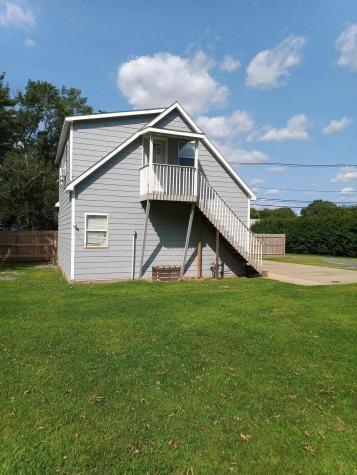 157 Chace Street Somerset MA 02726
