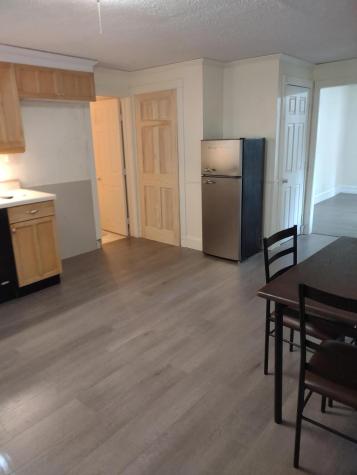 157 Chace Street Somerset MA 02726