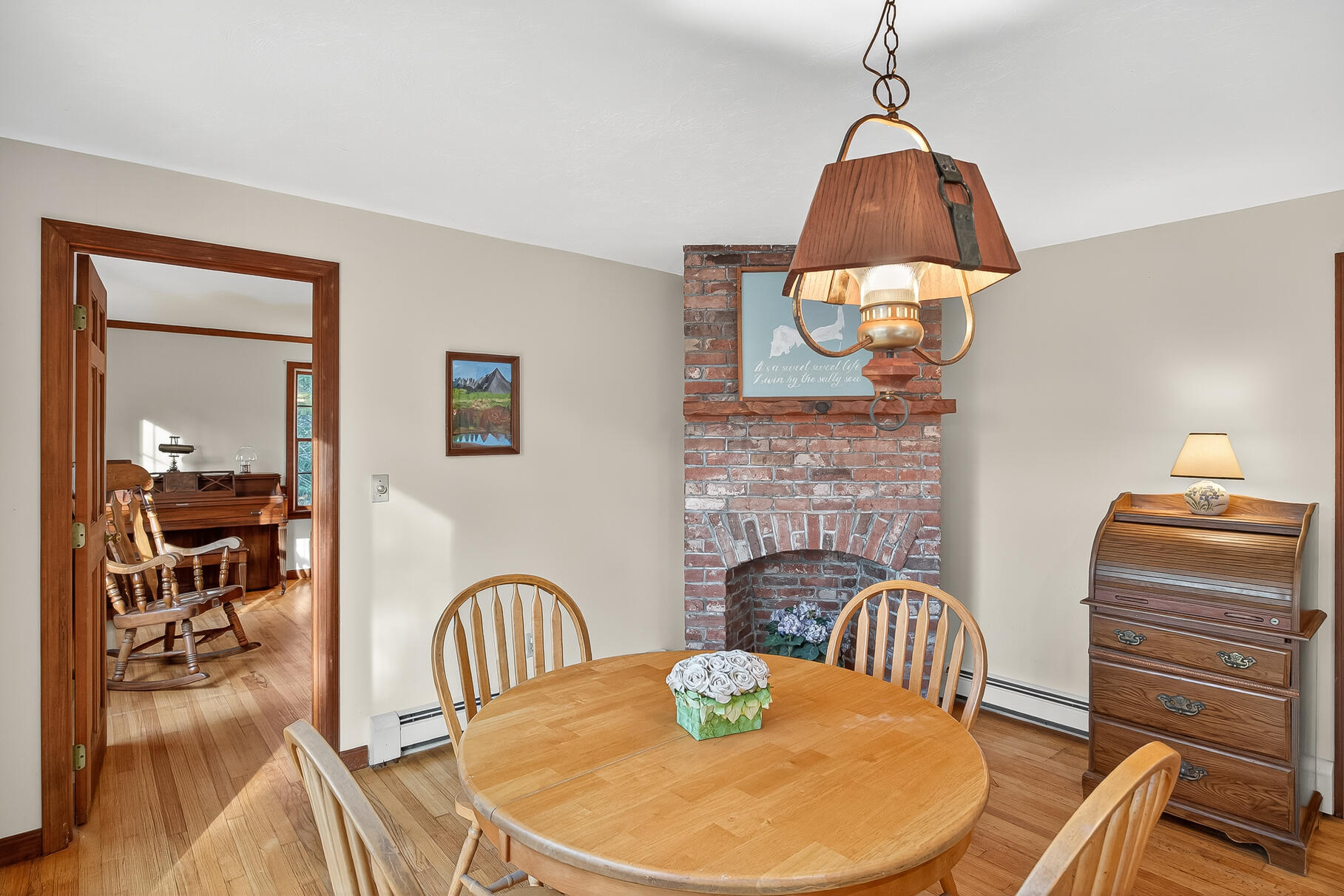 14 Village Drive Sandwich MA 02537