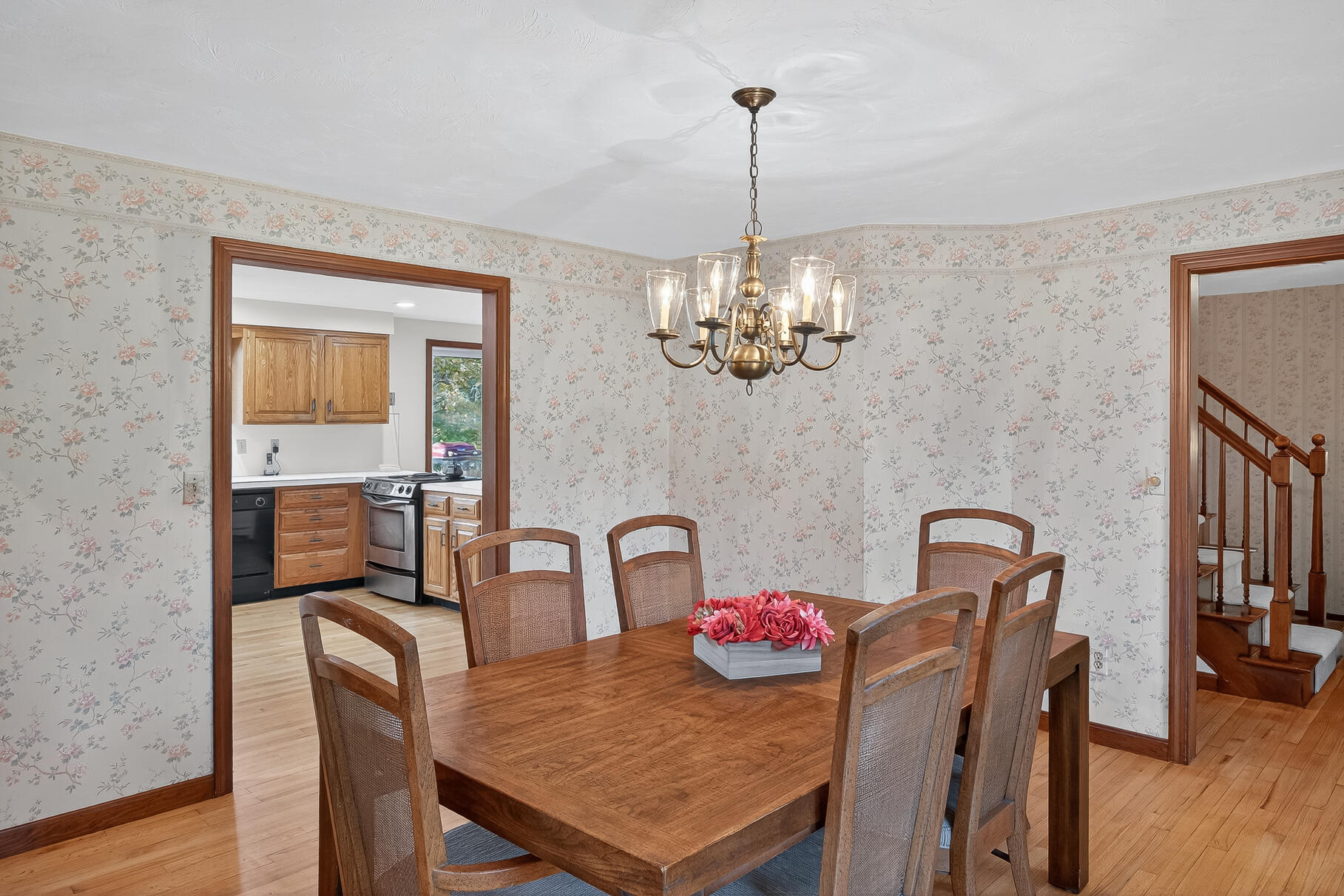 14 Village Drive Sandwich MA 02537