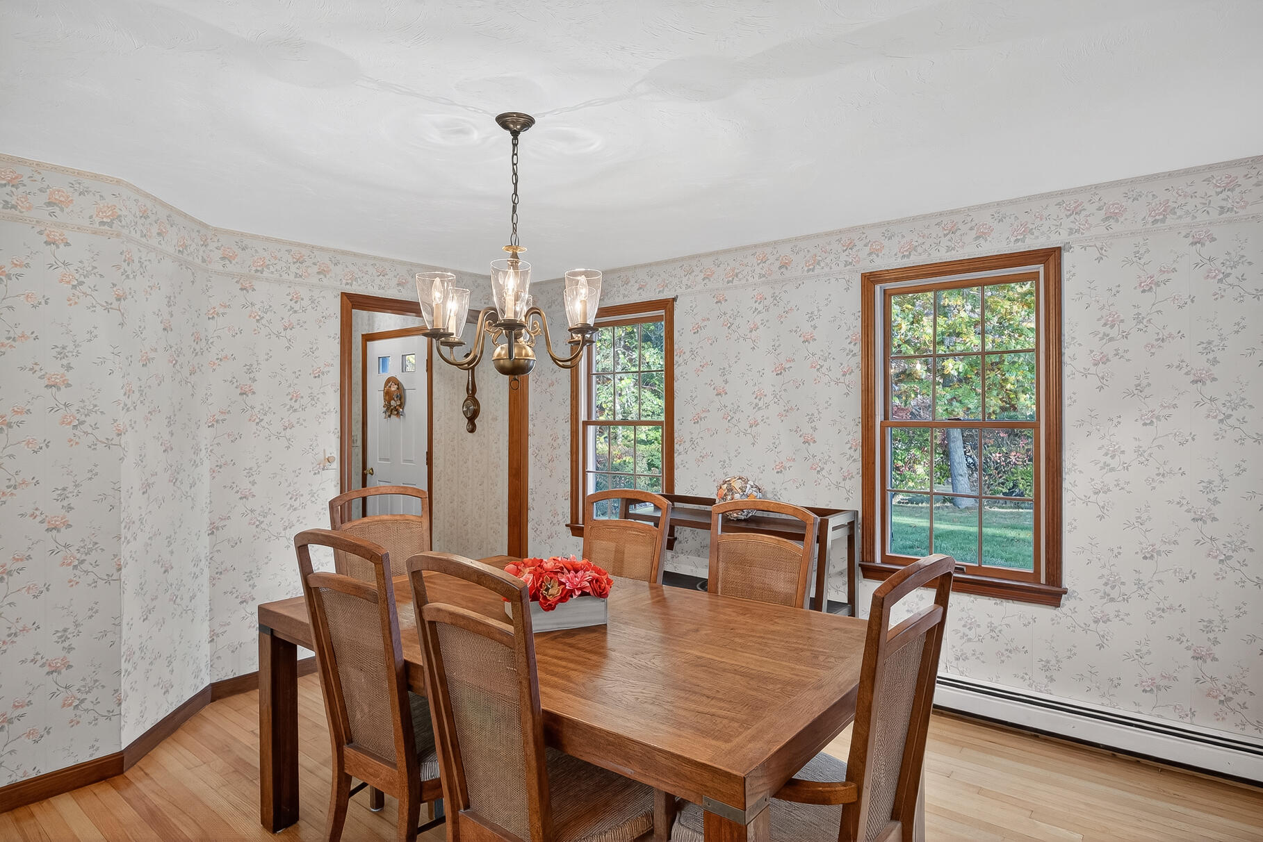 14 Village Drive Sandwich MA 02537