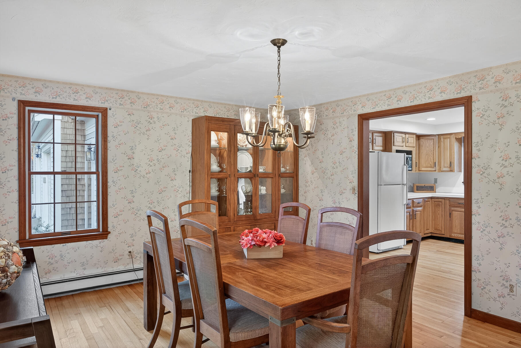 14 Village Drive Sandwich MA 02537