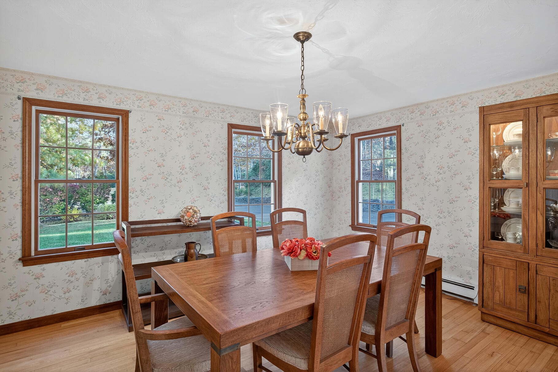 14 Village Drive Sandwich MA 02537