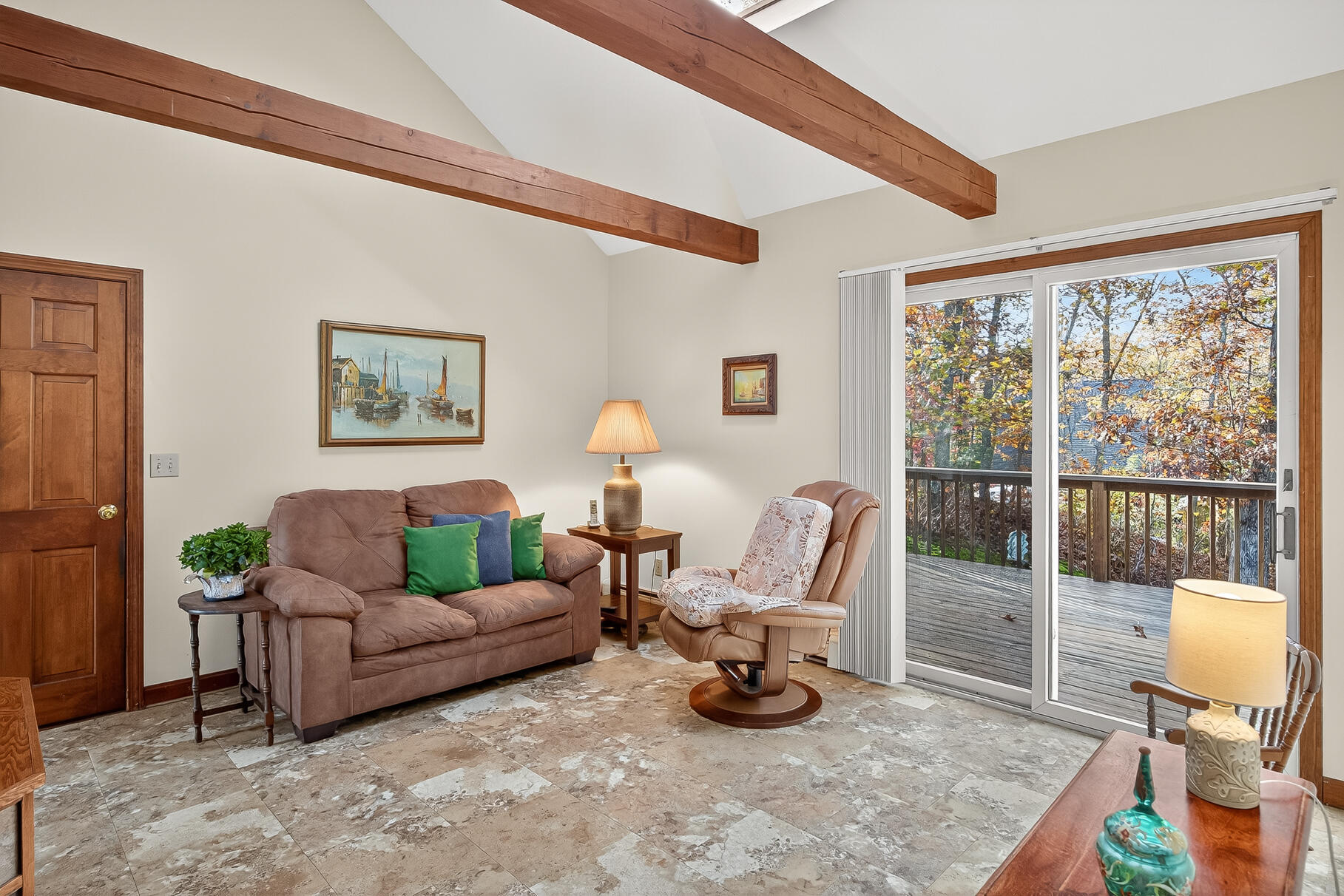 14 Village Drive Sandwich MA 02537