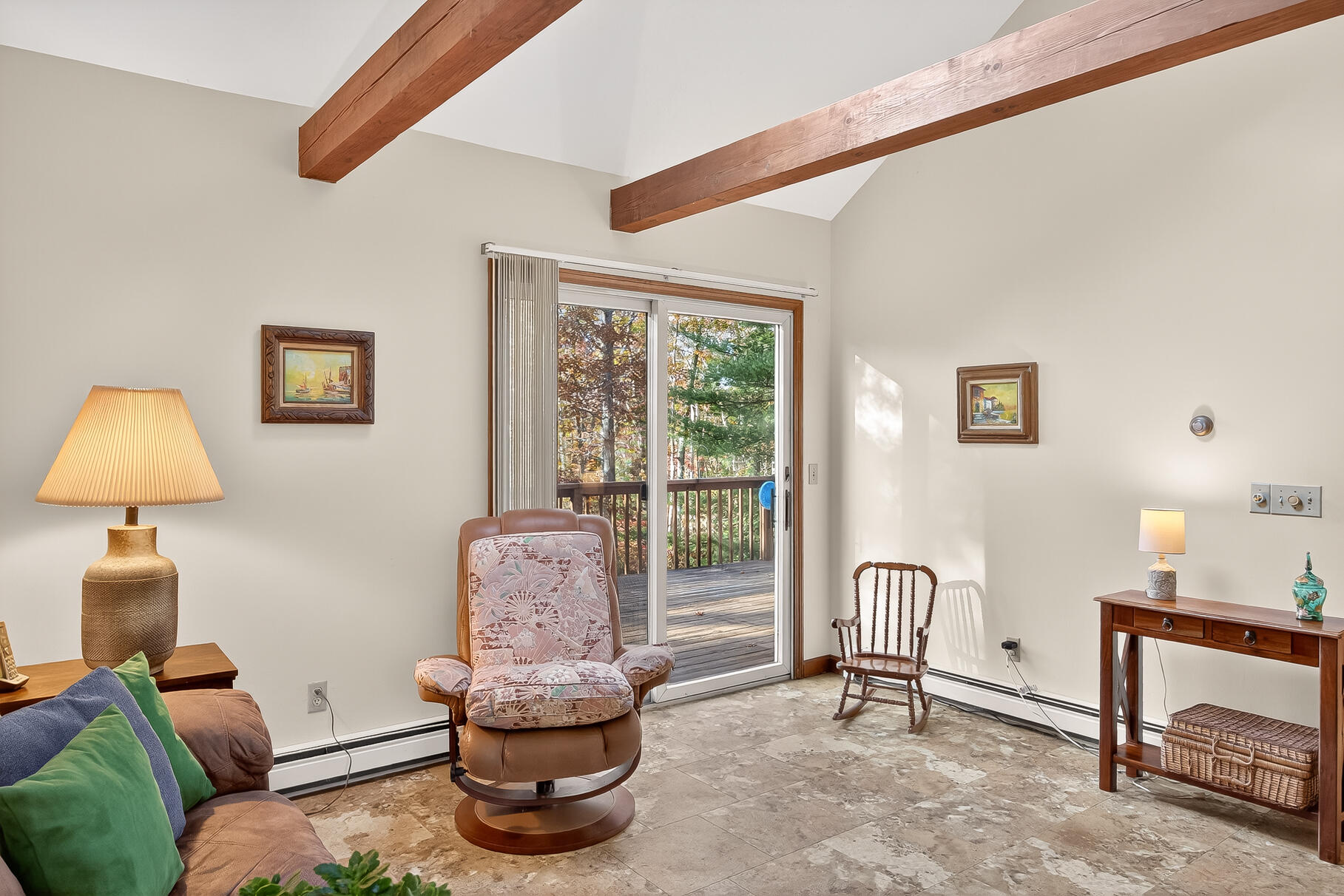14 Village Drive Sandwich MA 02537