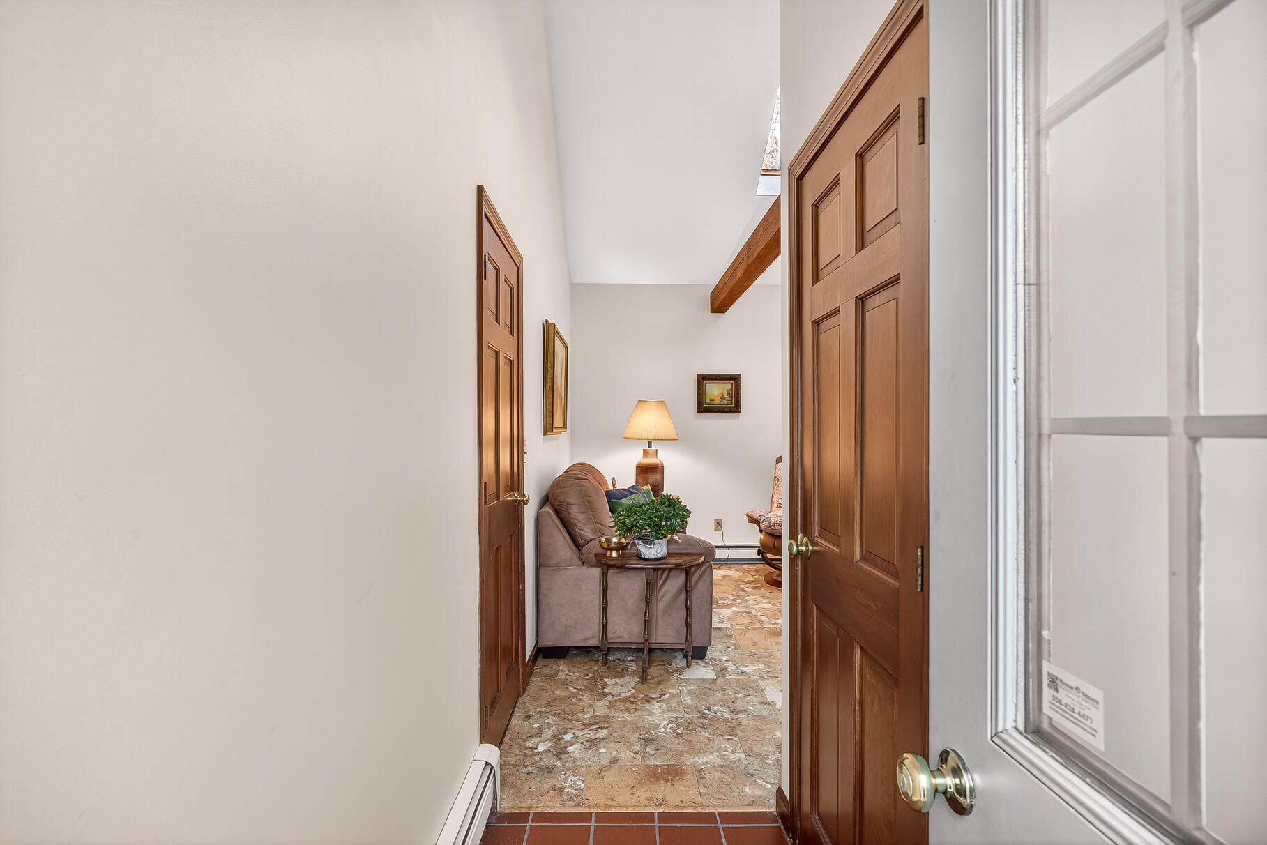 14 Village Drive Sandwich MA 02537