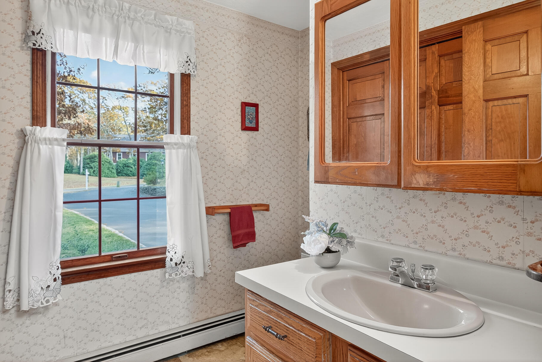 14 Village Drive Sandwich MA 02537