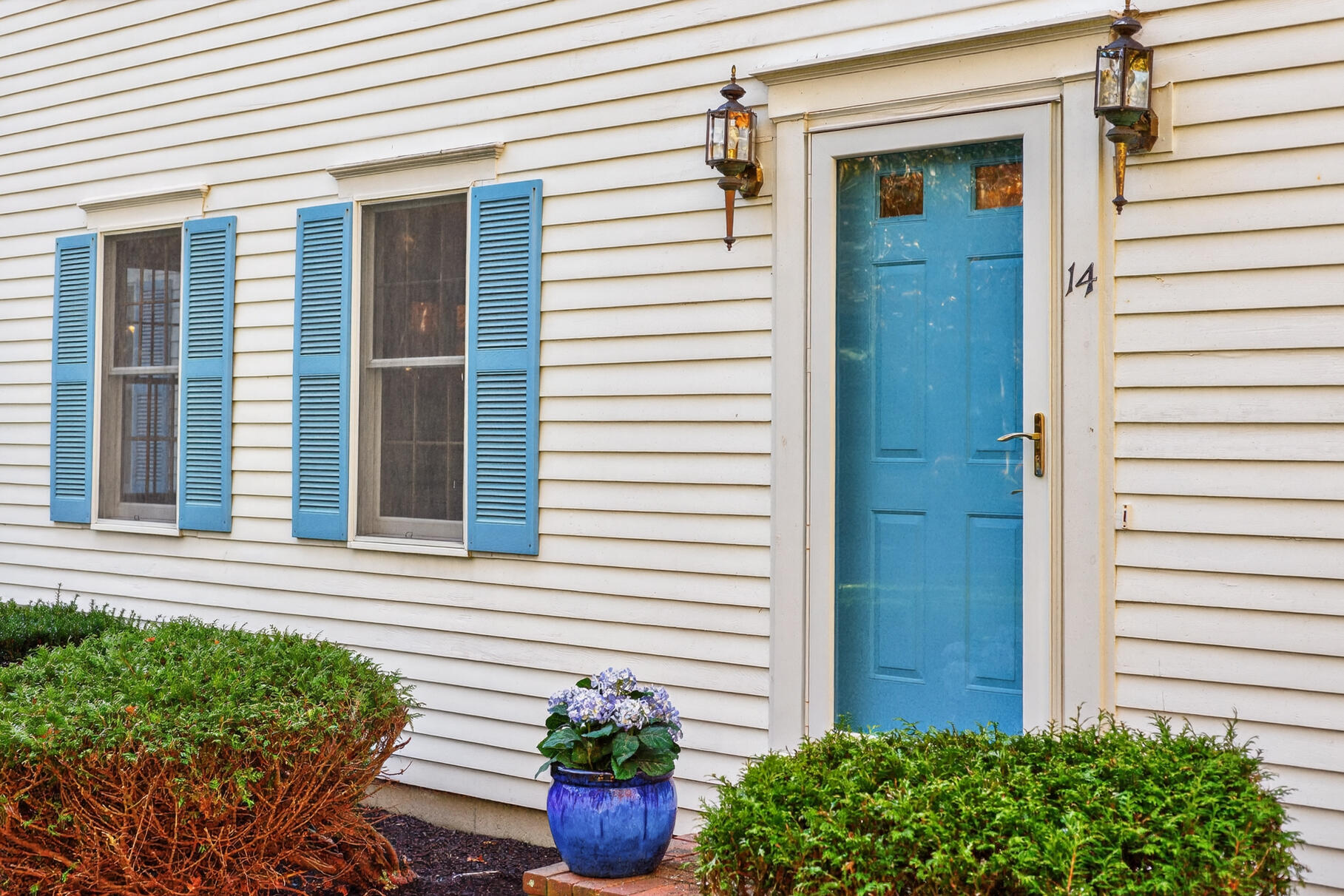 14 Village Drive Sandwich MA 02537