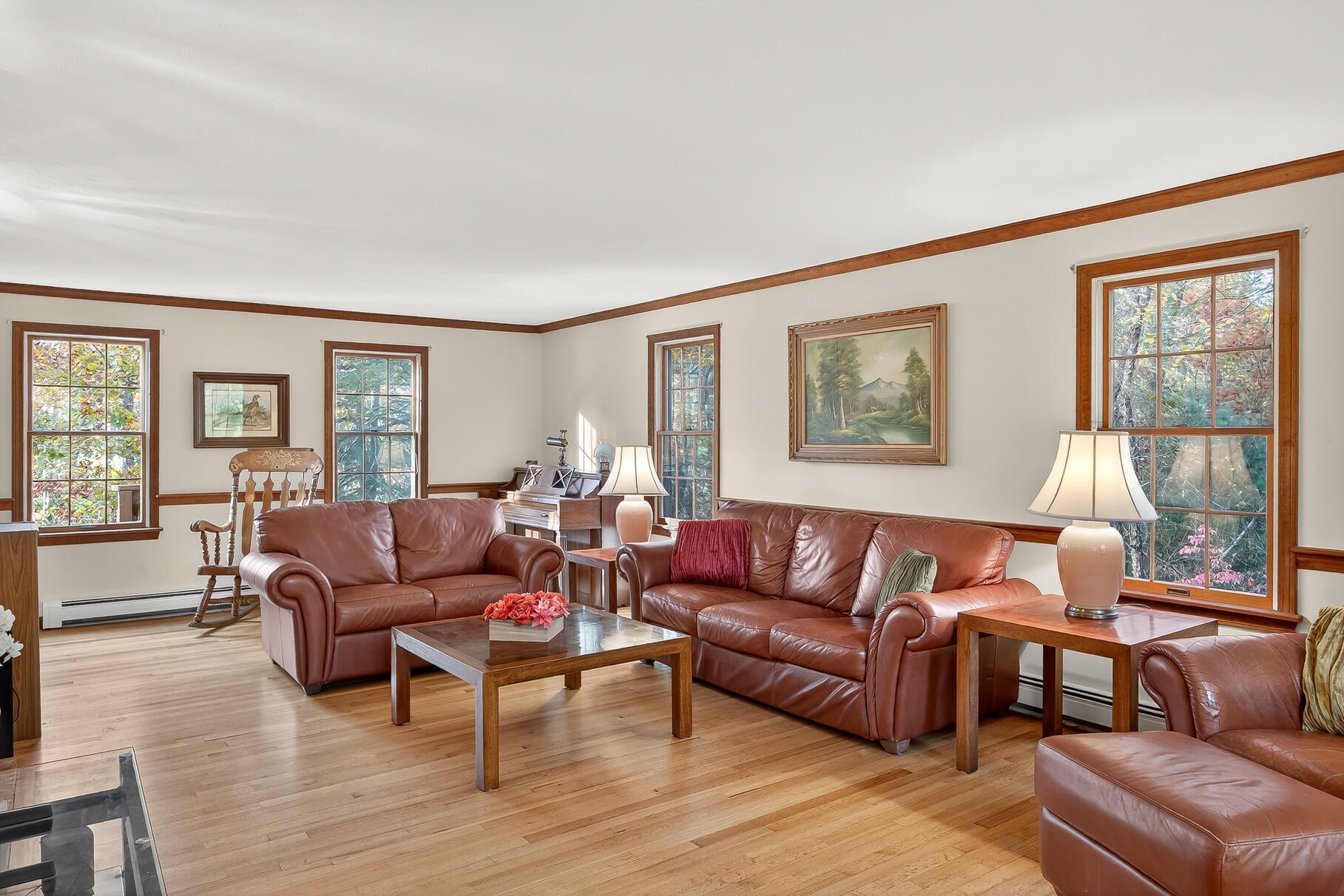 14 Village Drive Sandwich MA 02537