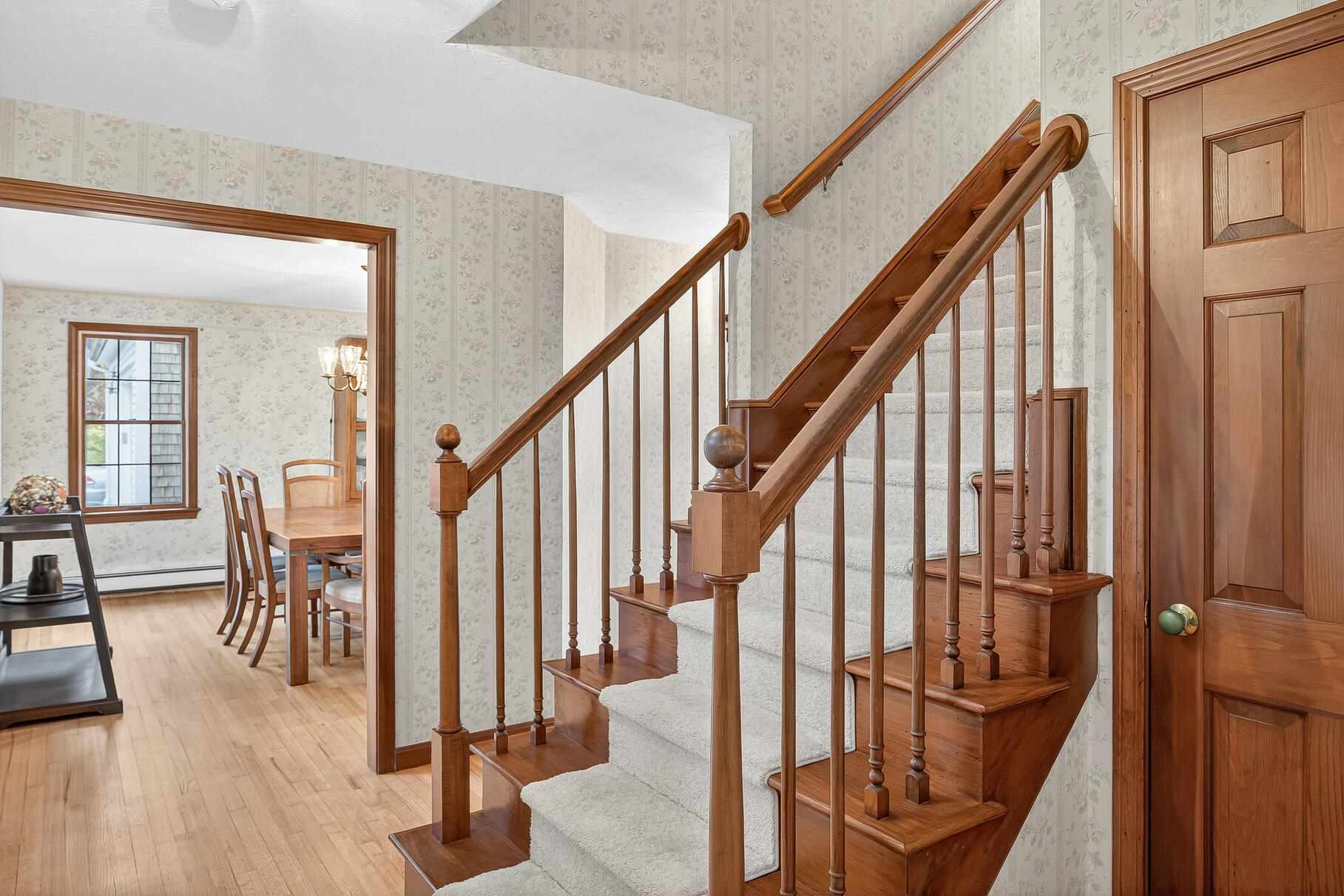 14 Village Drive Sandwich MA 02537