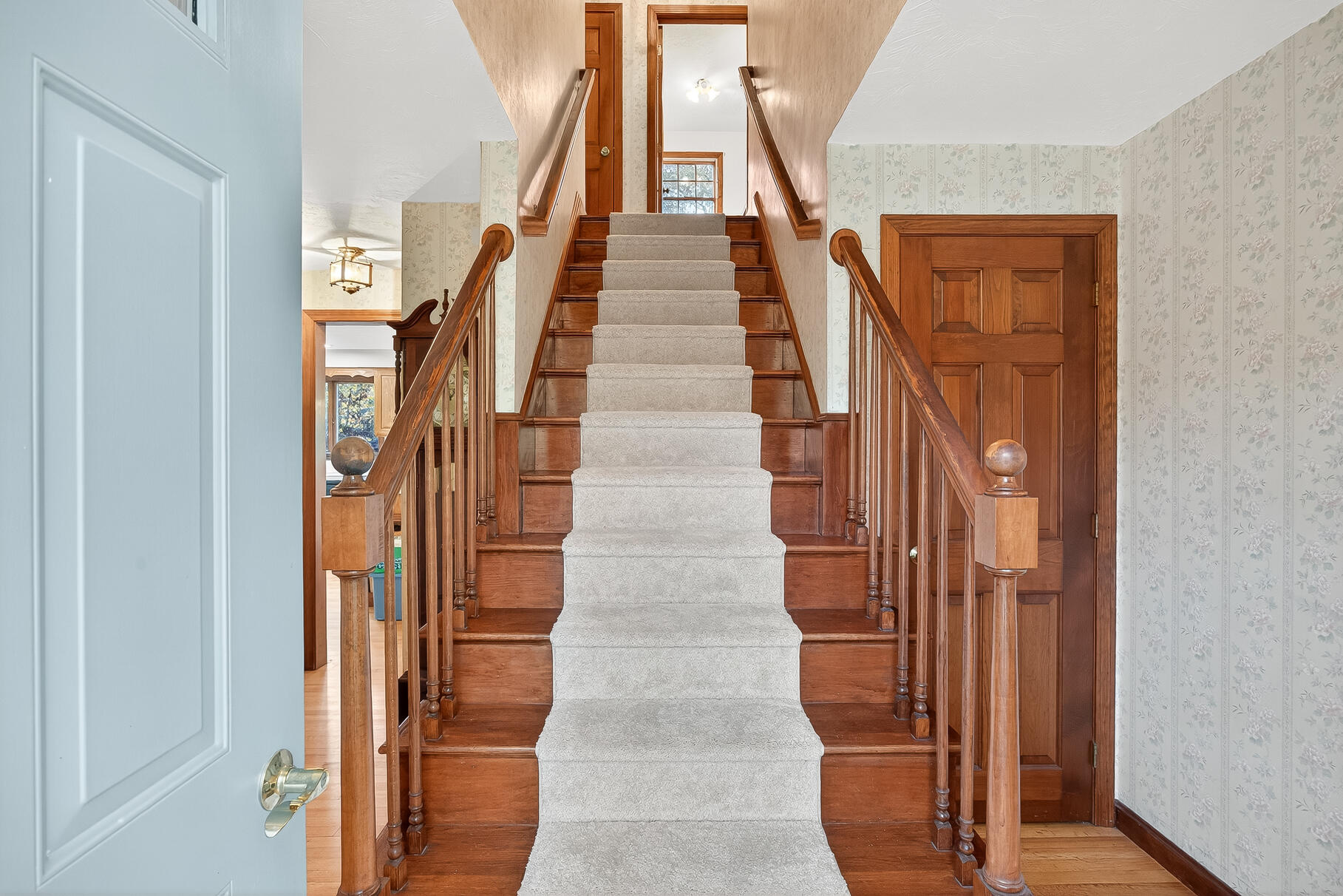 14 Village Drive Sandwich MA 02537