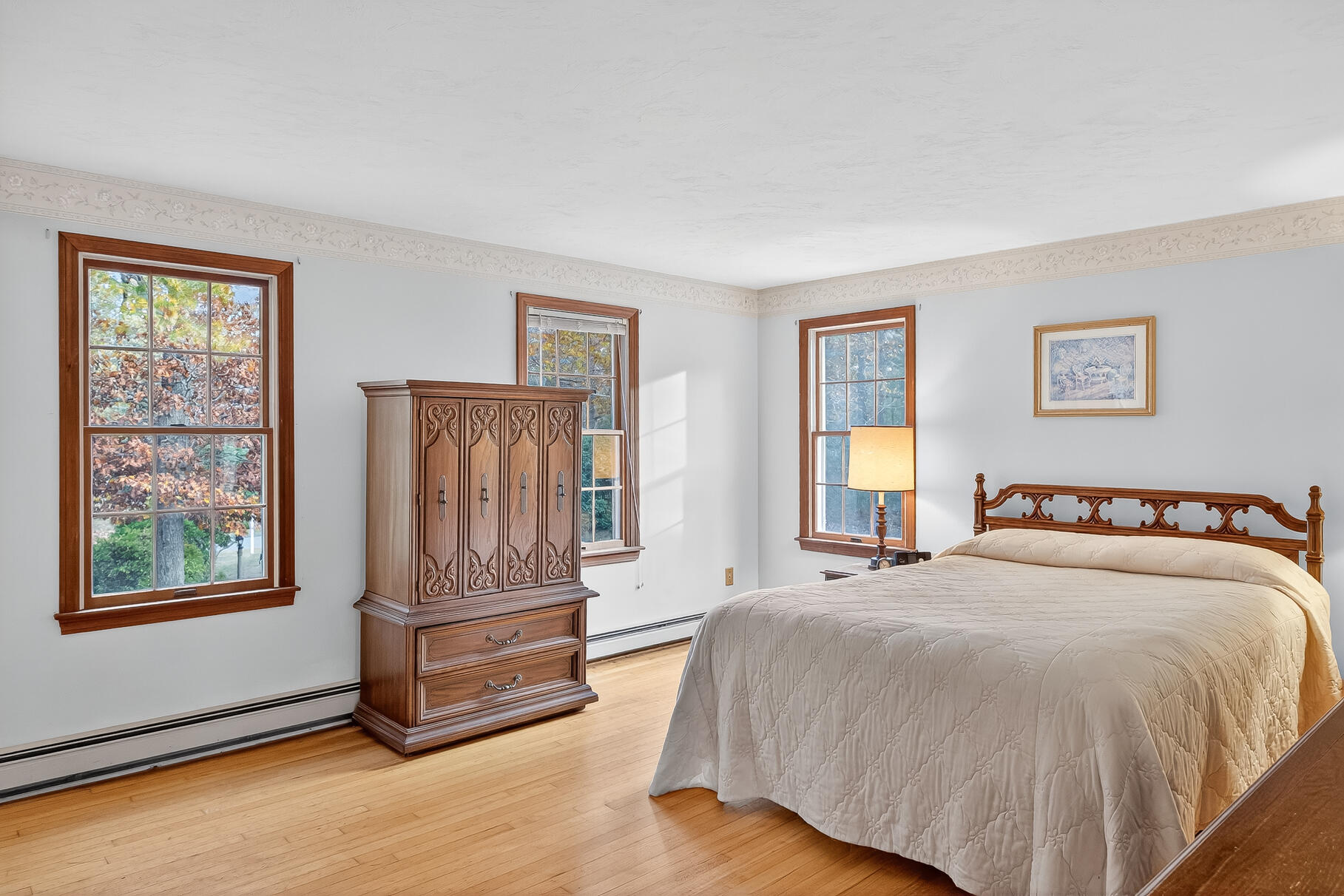 14 Village Drive Sandwich MA 02537