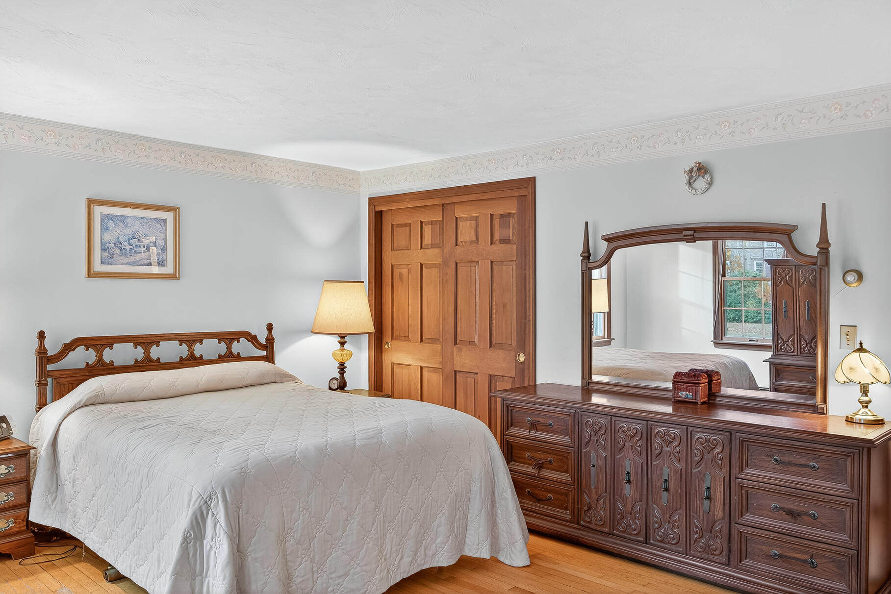 14 Village Drive Sandwich MA 02537