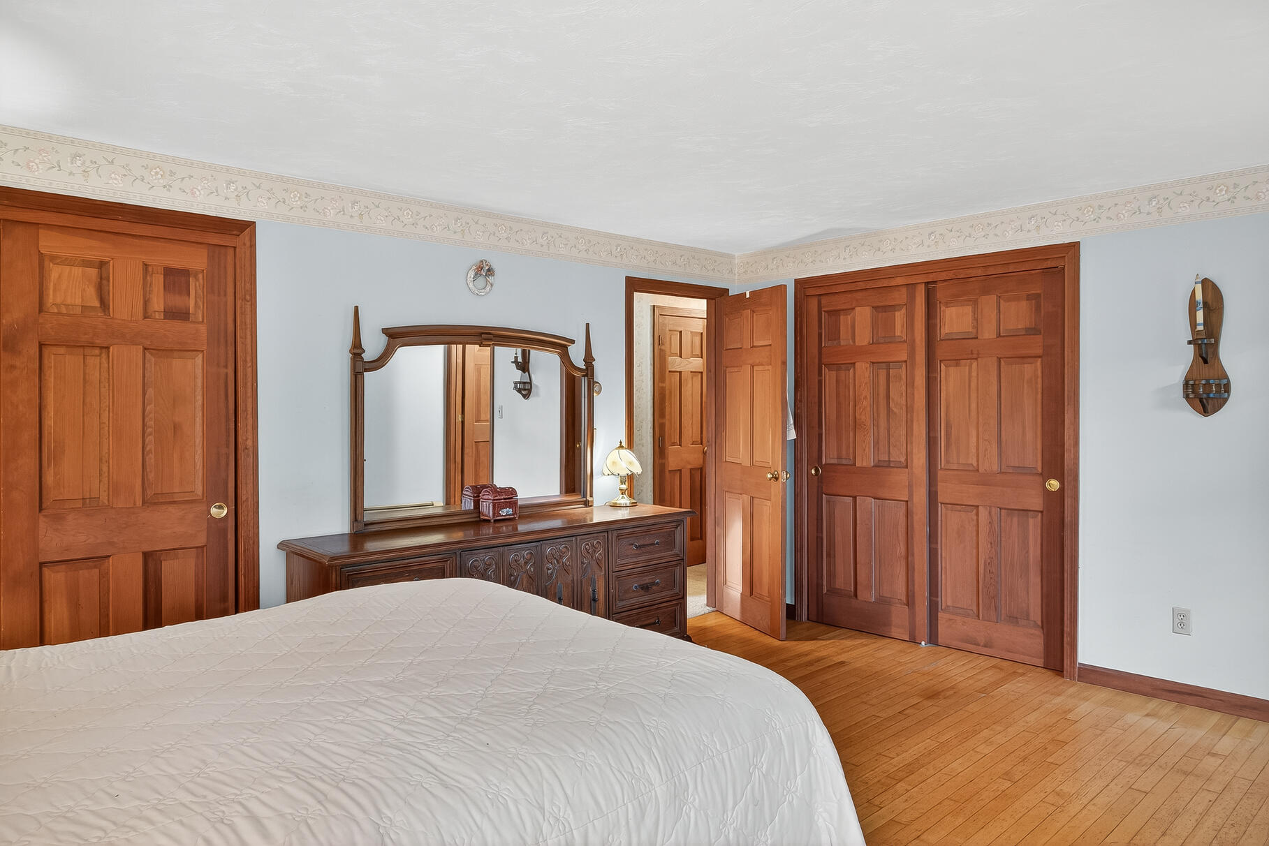 14 Village Drive Sandwich MA 02537
