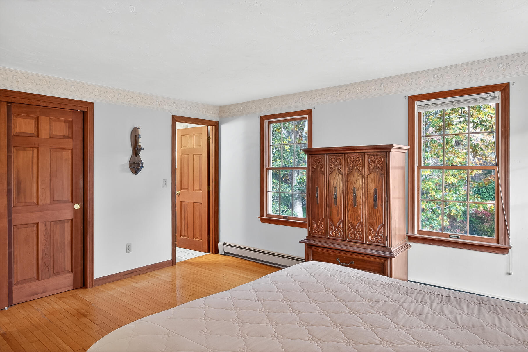 14 Village Drive Sandwich MA 02537