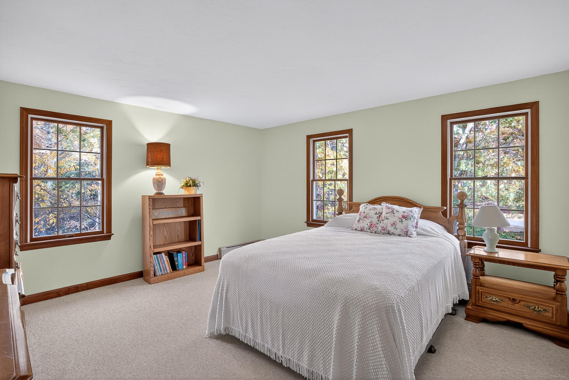 14 Village Drive Sandwich MA 02537