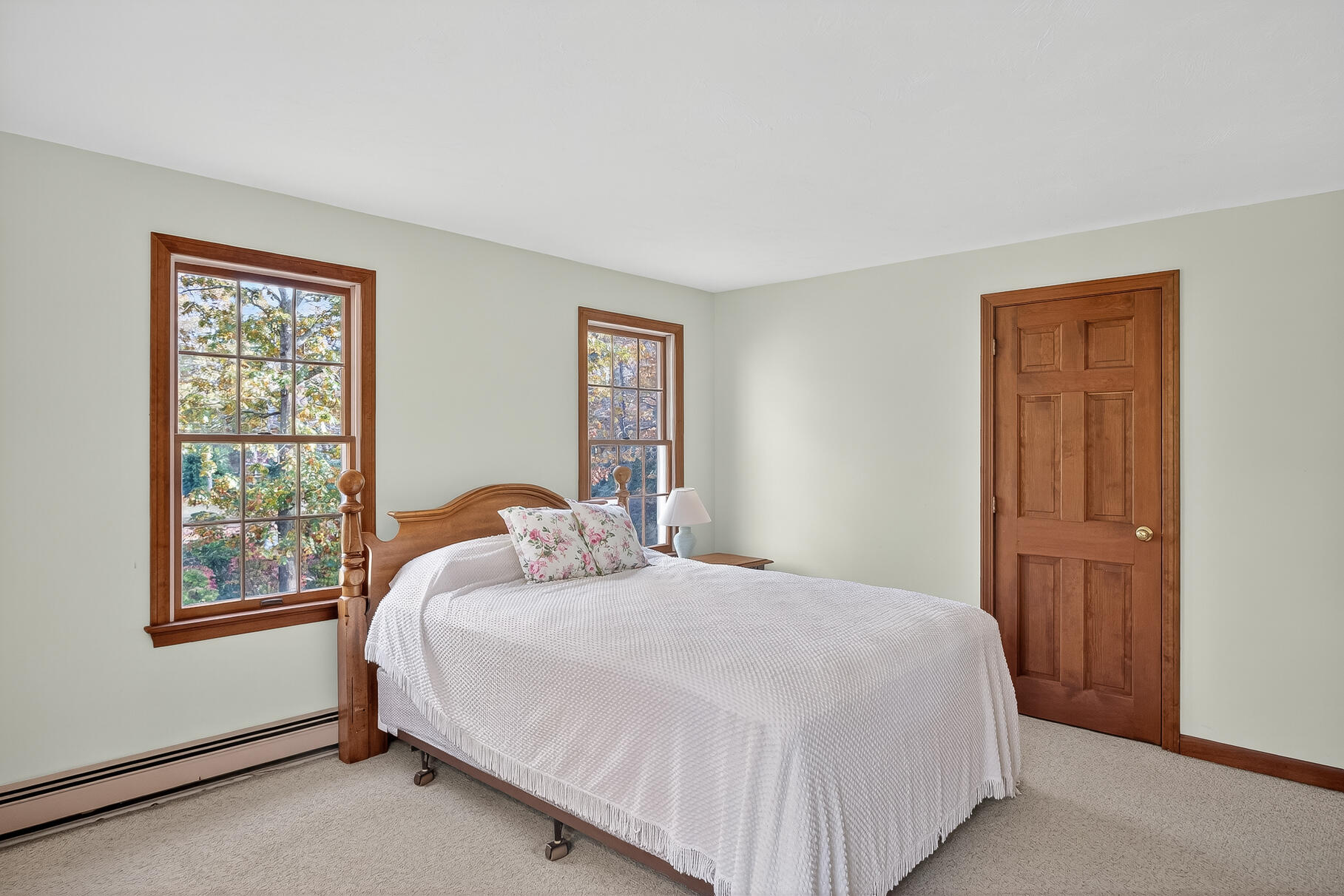14 Village Drive Sandwich MA 02537