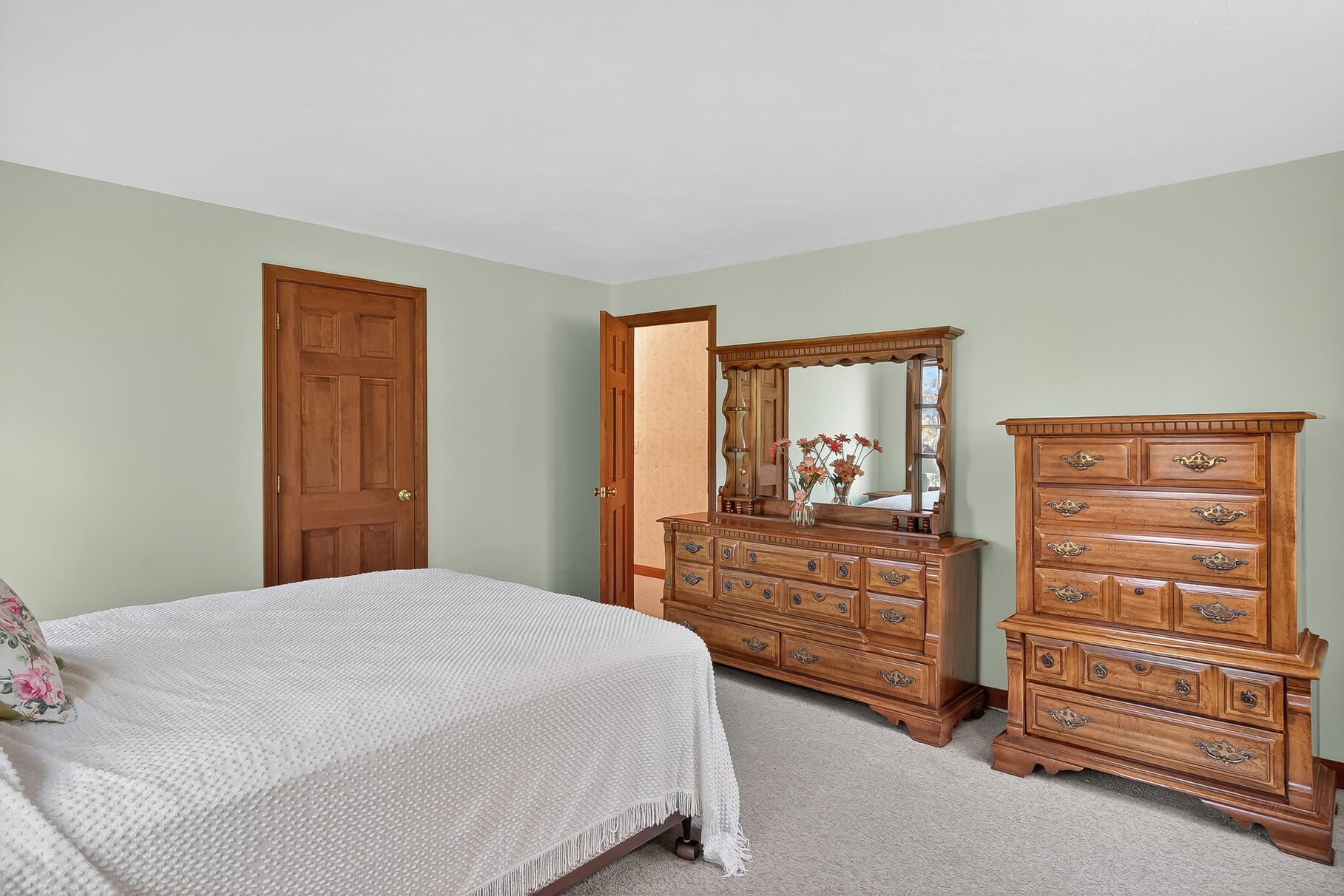 14 Village Drive Sandwich MA 02537