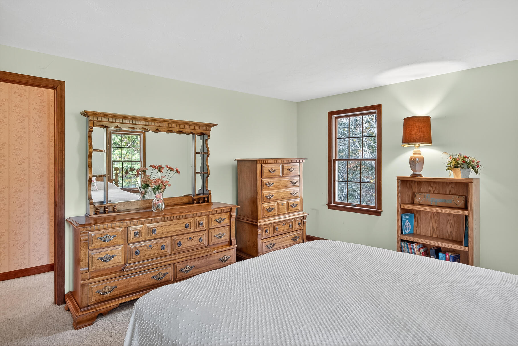 14 Village Drive Sandwich MA 02537