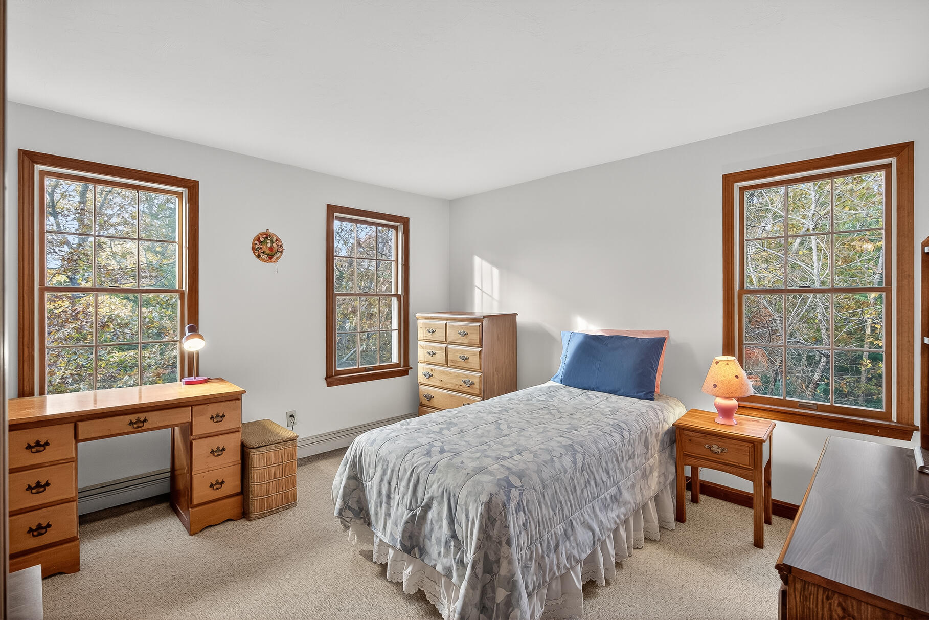 14 Village Drive Sandwich MA 02537