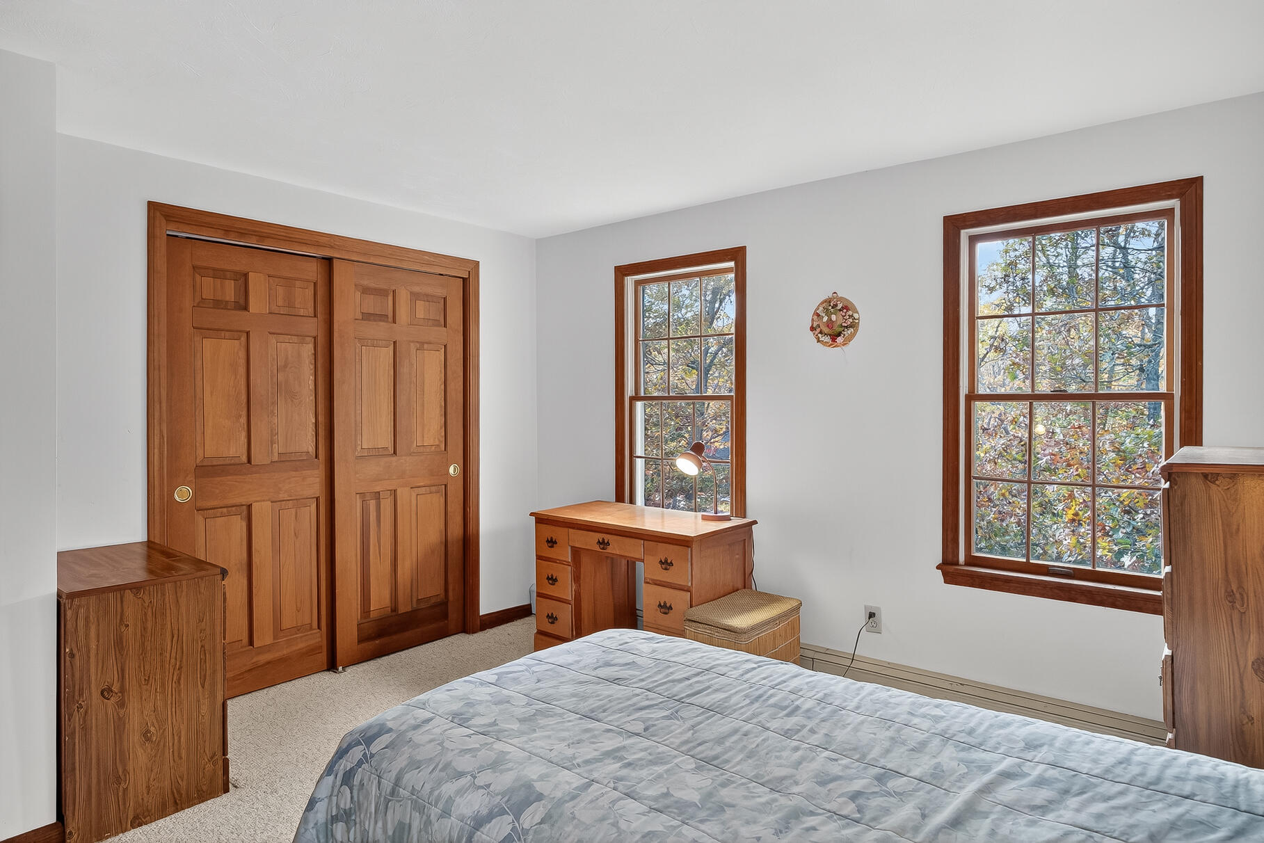 14 Village Drive Sandwich MA 02537