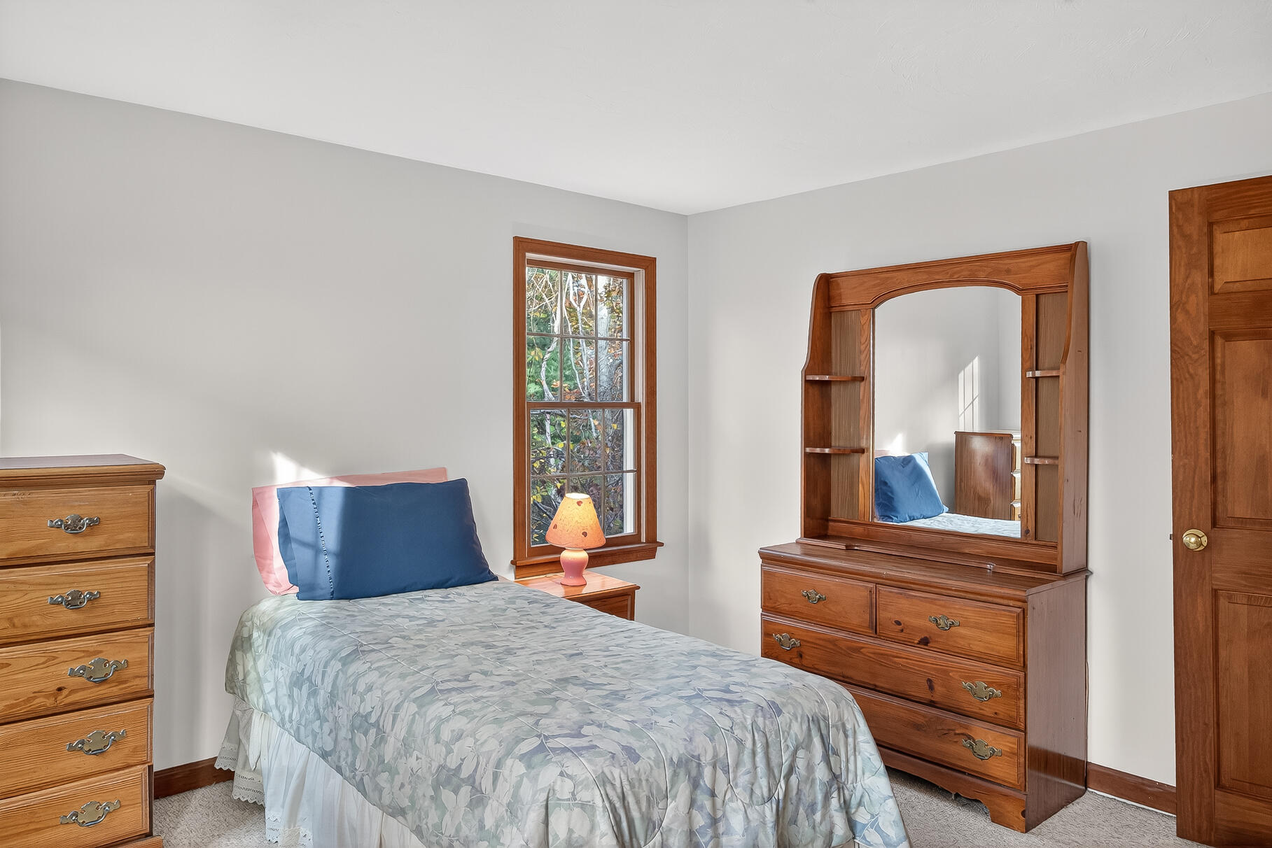 14 Village Drive Sandwich MA 02537