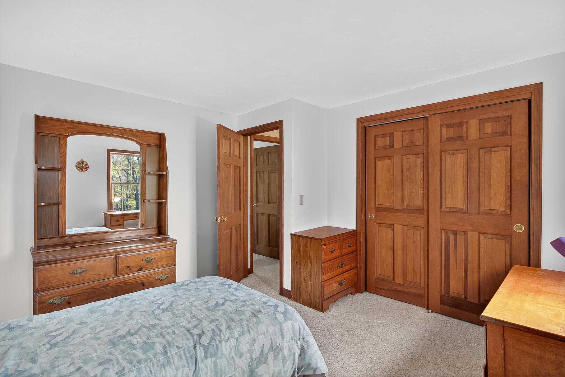 14 Village Drive Sandwich MA 02537