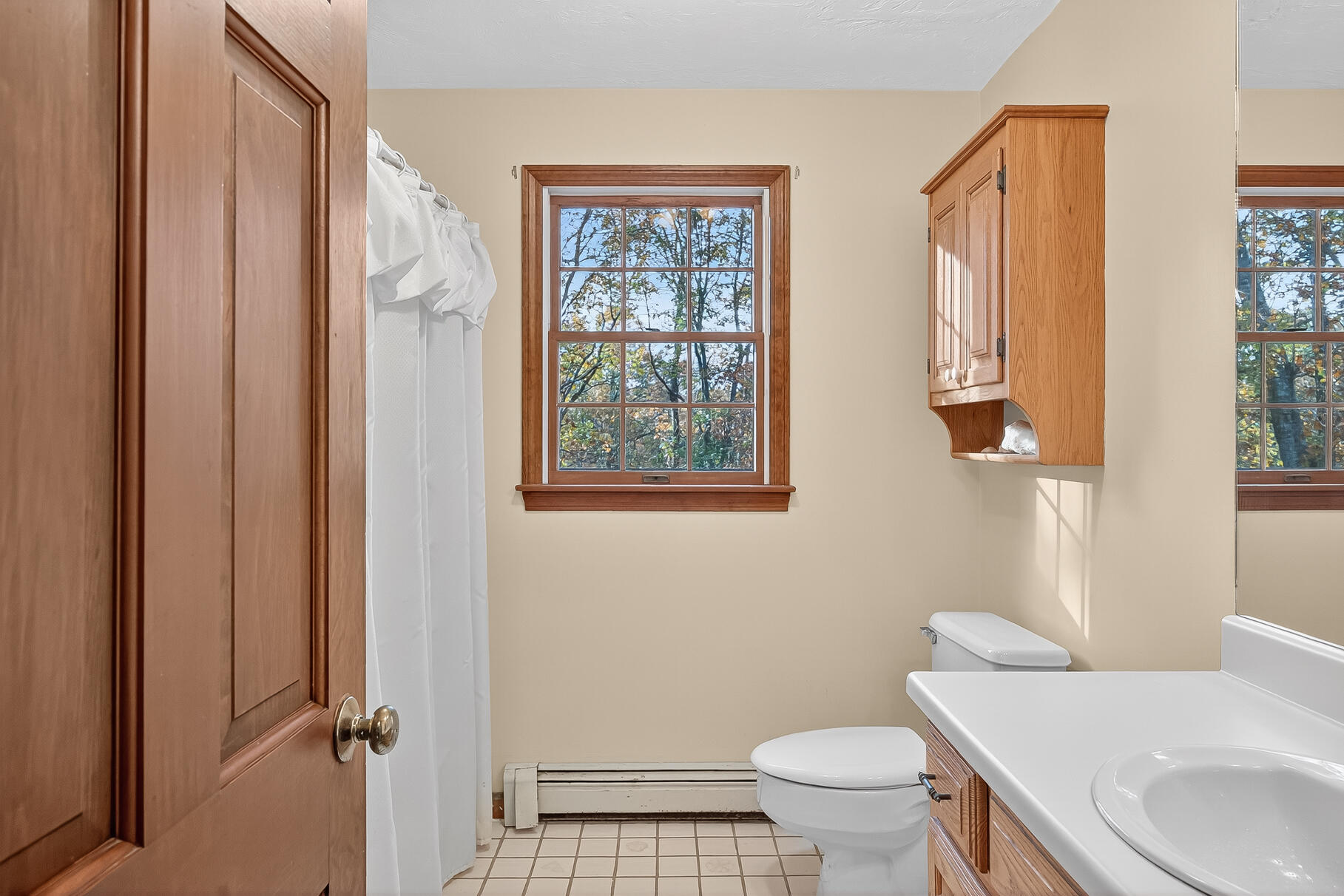 14 Village Drive Sandwich MA 02537