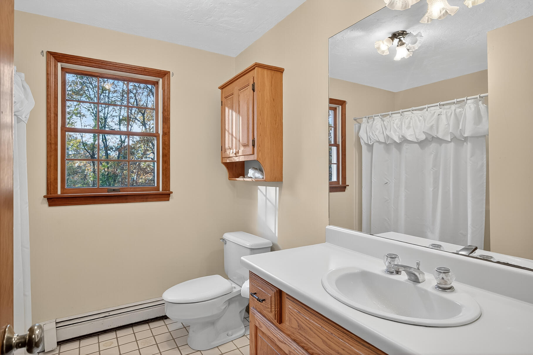 14 Village Drive Sandwich MA 02537