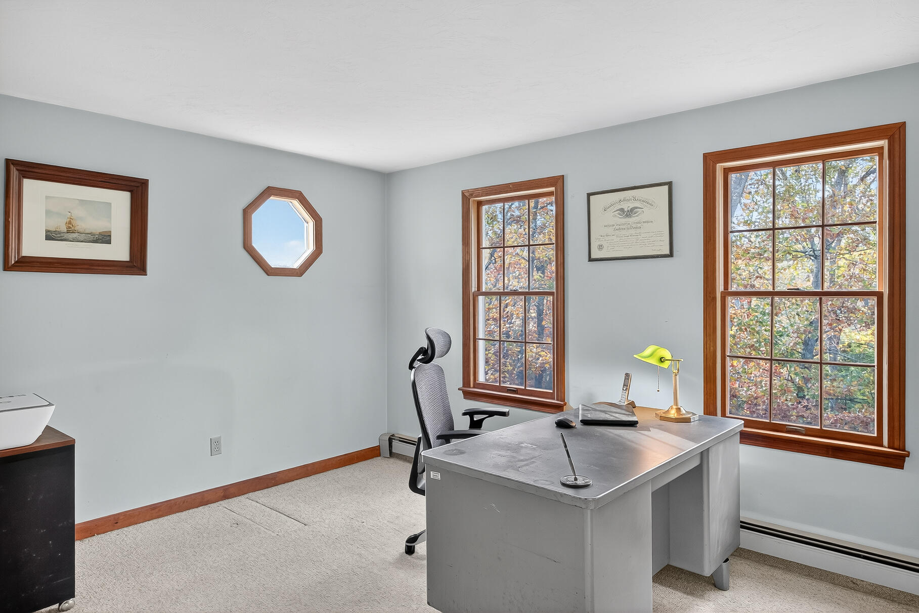 14 Village Drive Sandwich MA 02537