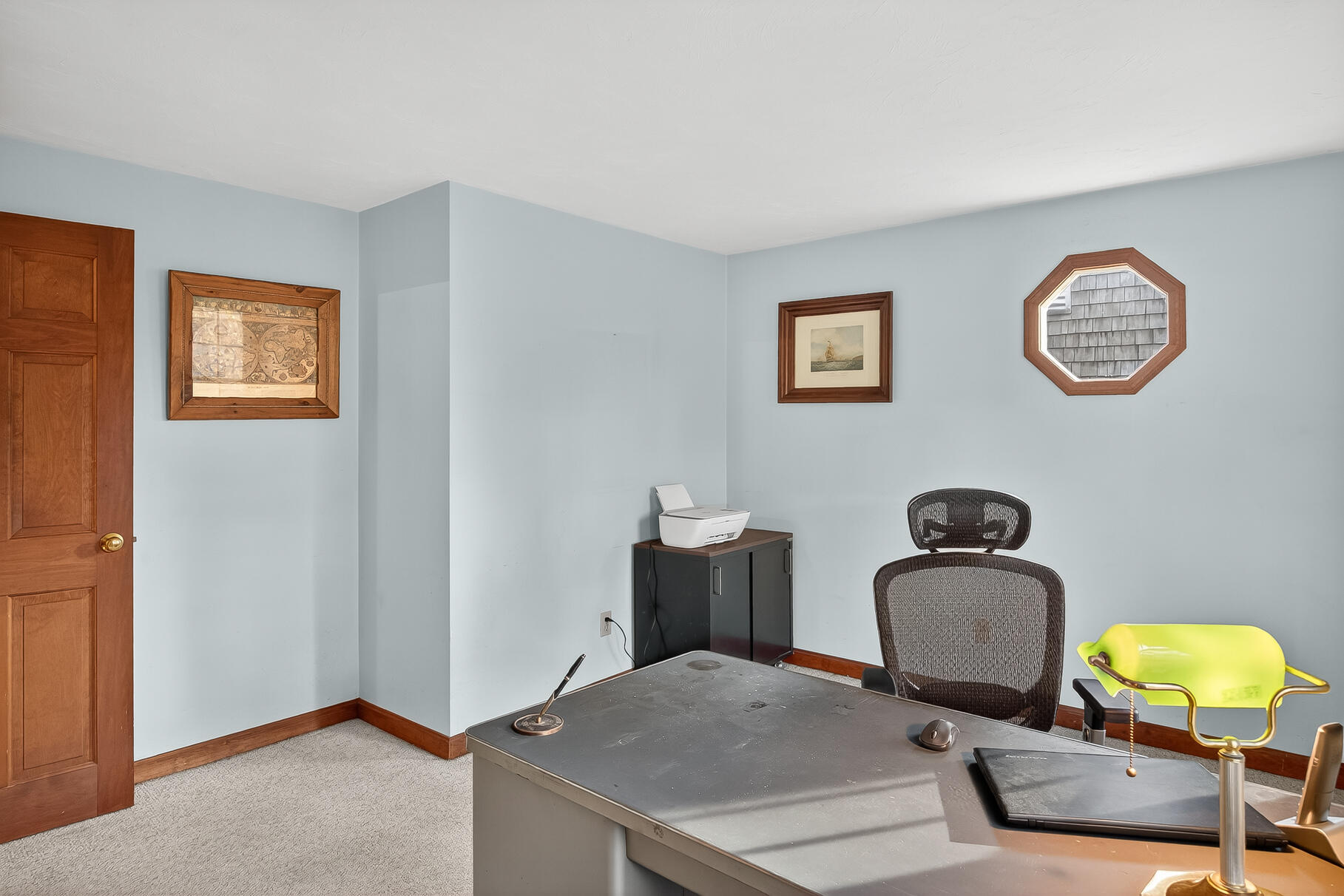 14 Village Drive Sandwich MA 02537