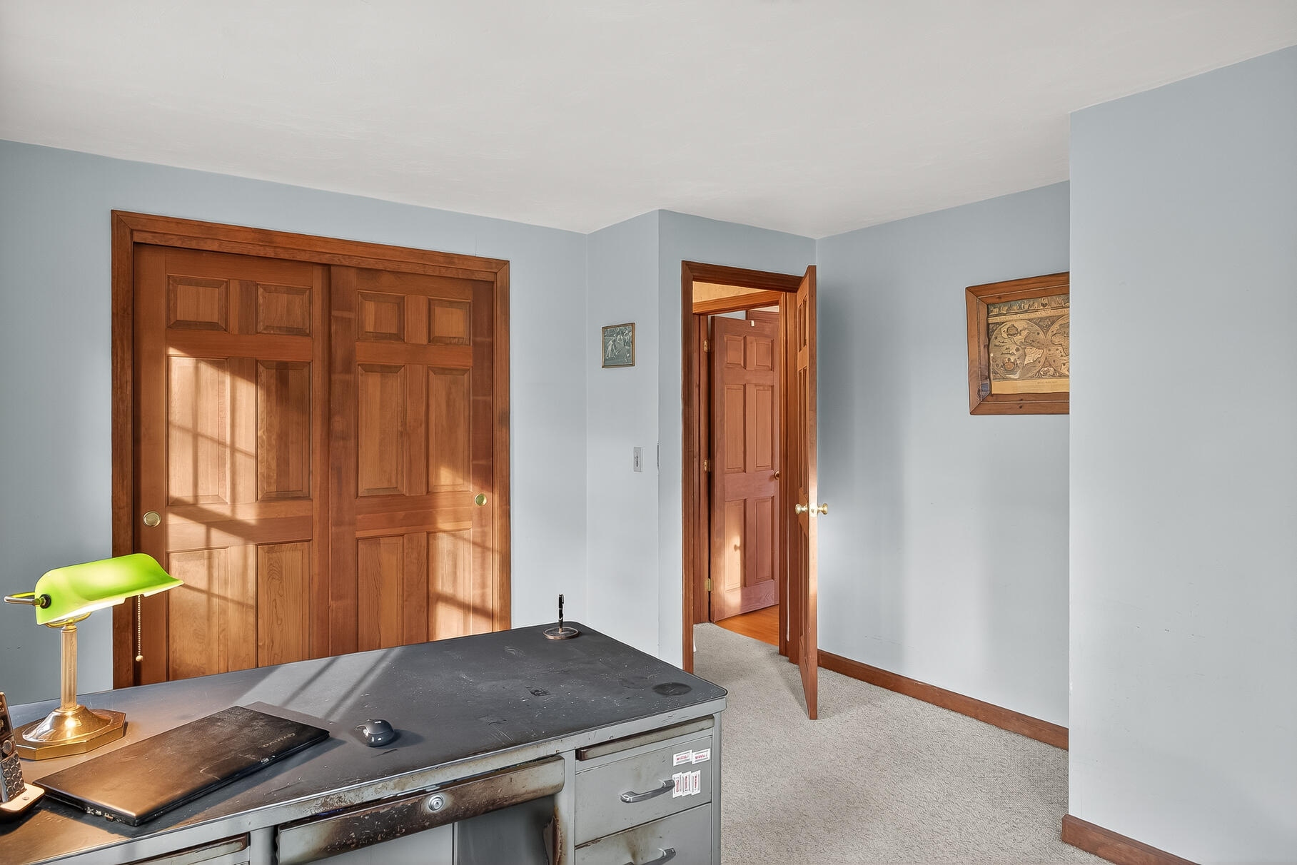 14 Village Drive Sandwich MA 02537