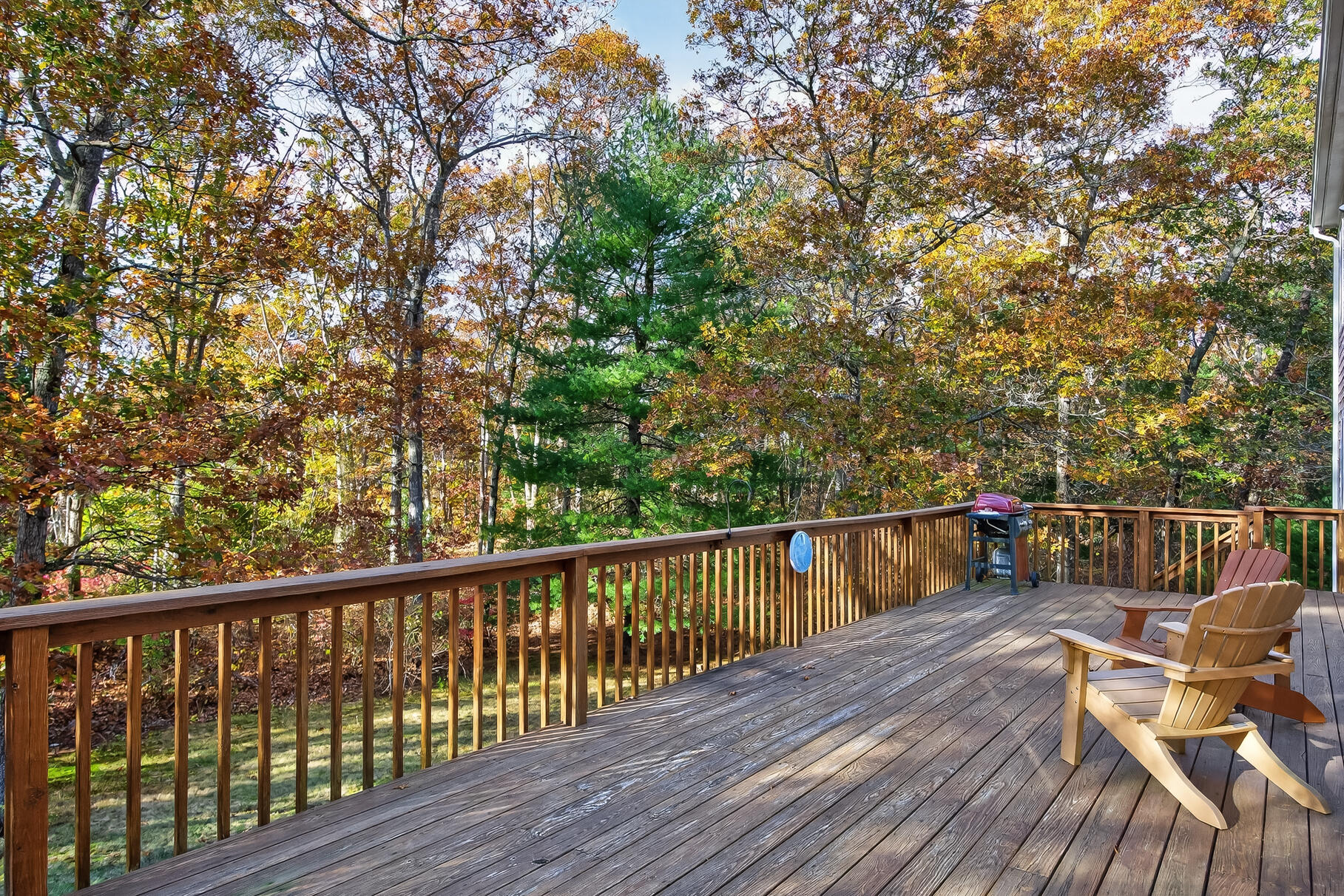 14 Village Drive Sandwich MA 02537