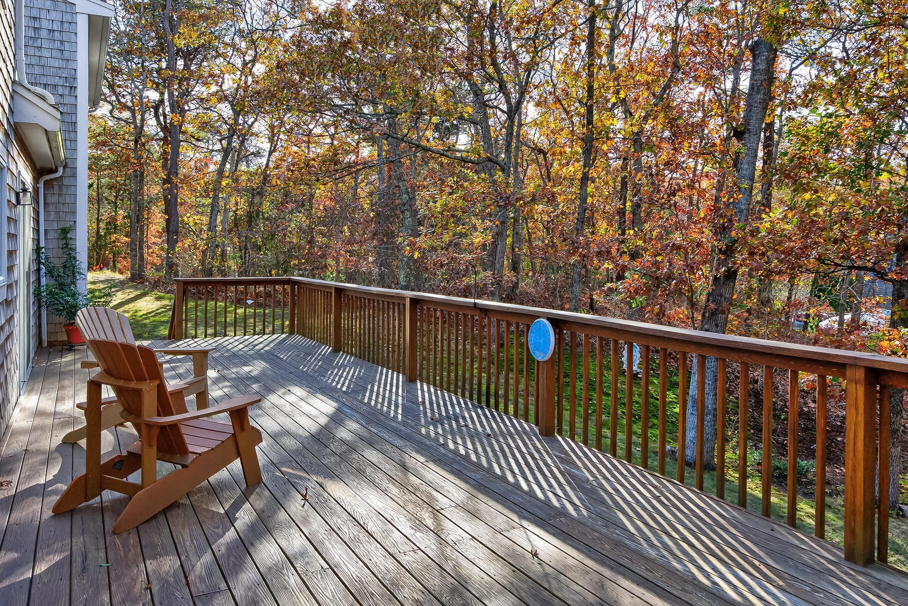 14 Village Drive Sandwich MA 02537