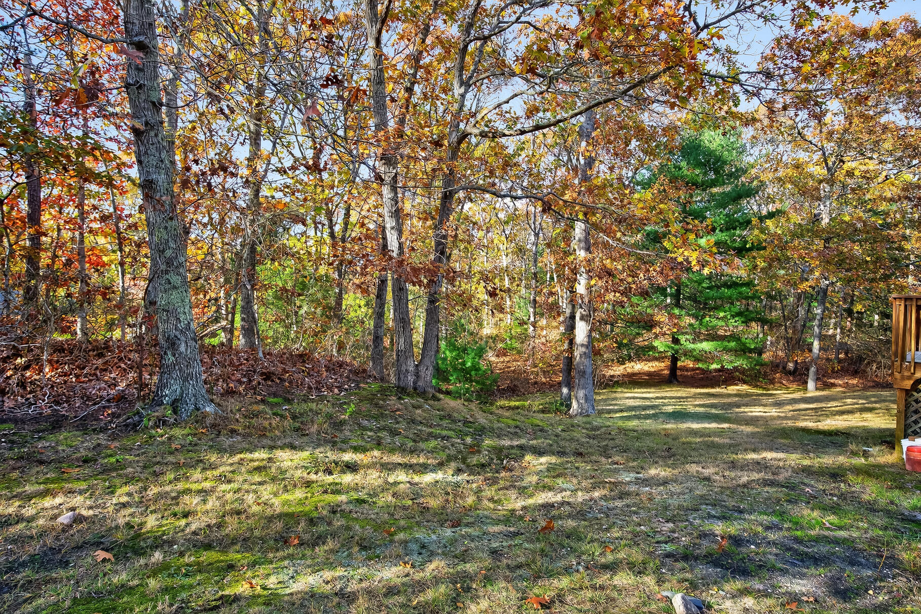 14 Village Drive Sandwich MA 02537