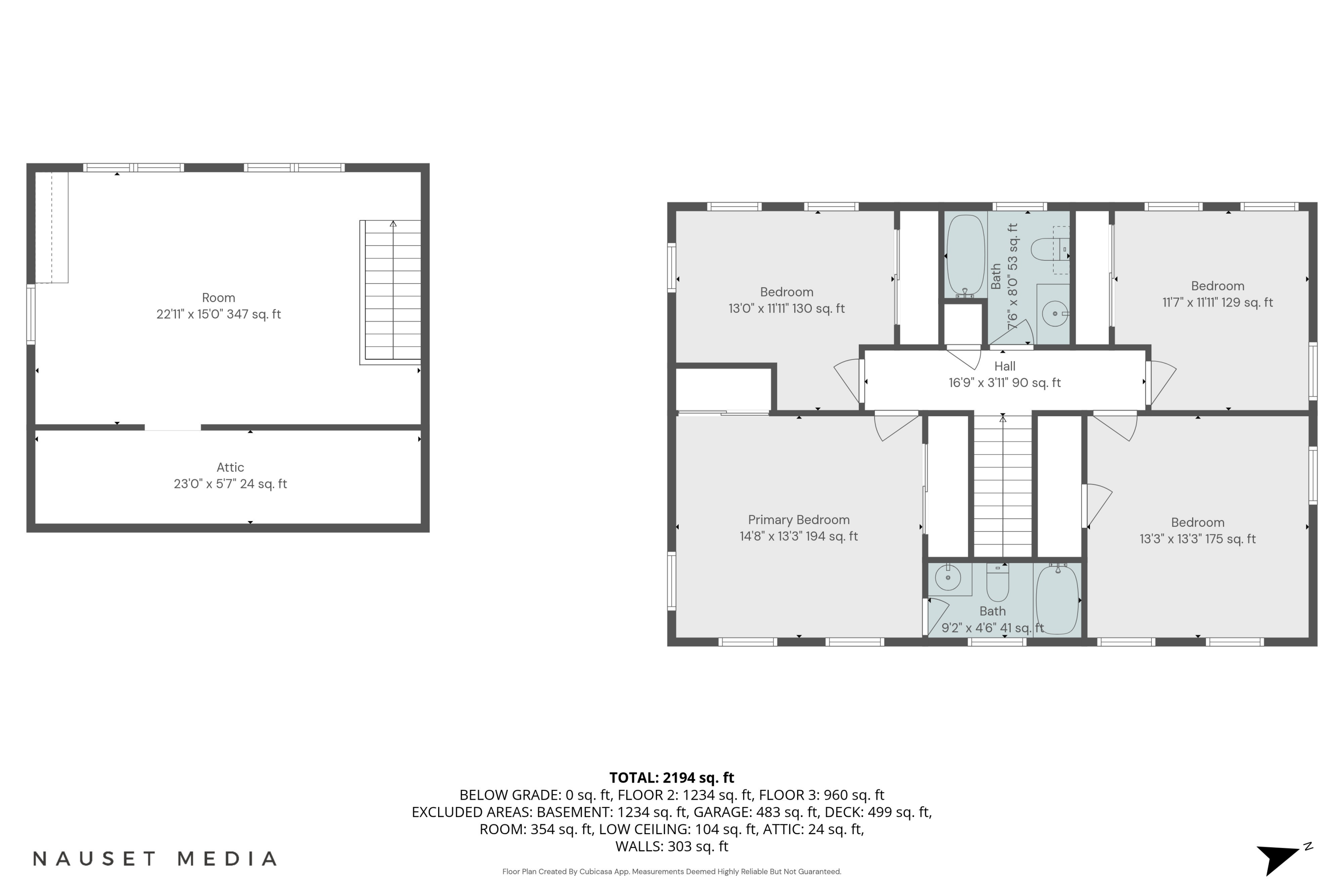 14 Village Drive Sandwich MA 02537