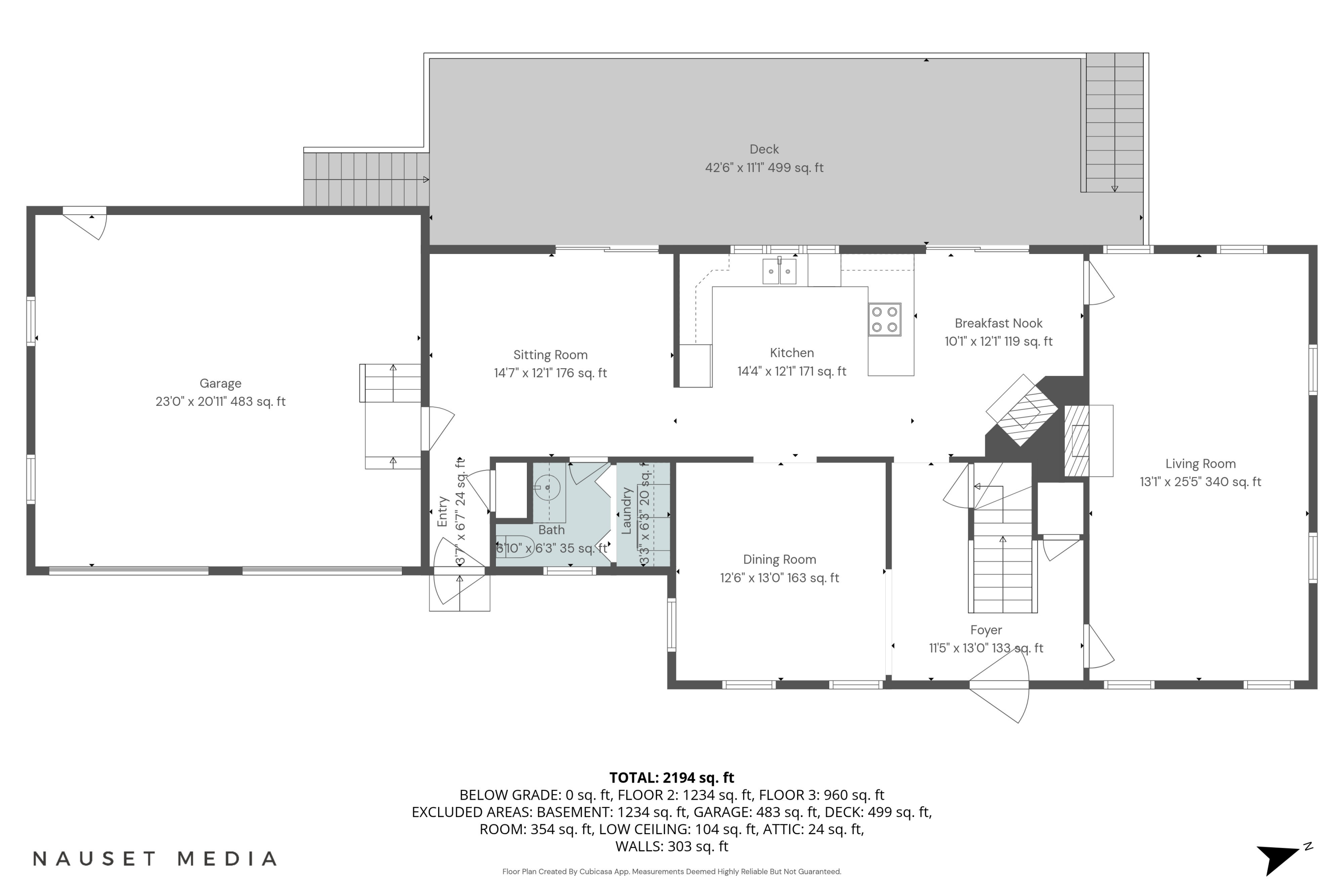 14 Village Drive Sandwich MA 02537