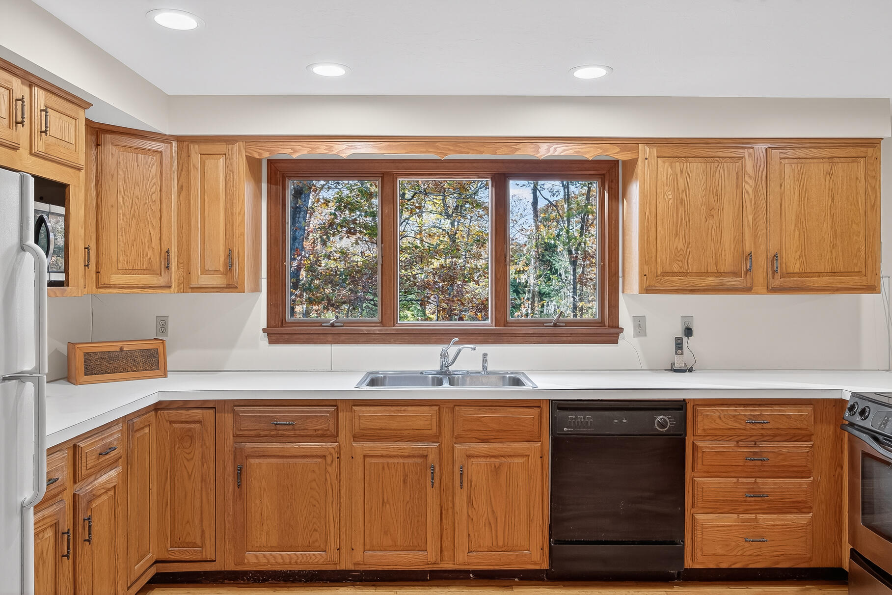 14 Village Drive Sandwich MA 02537