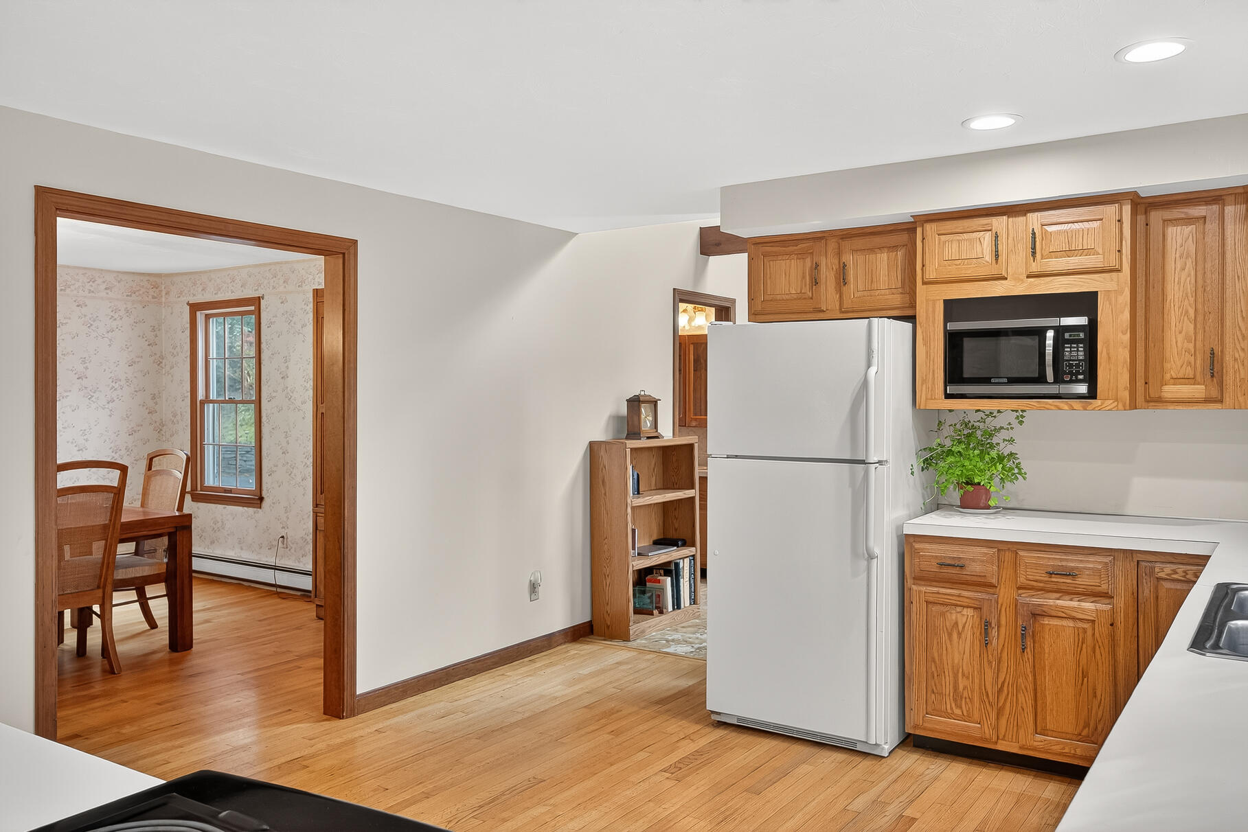 14 Village Drive Sandwich MA 02537