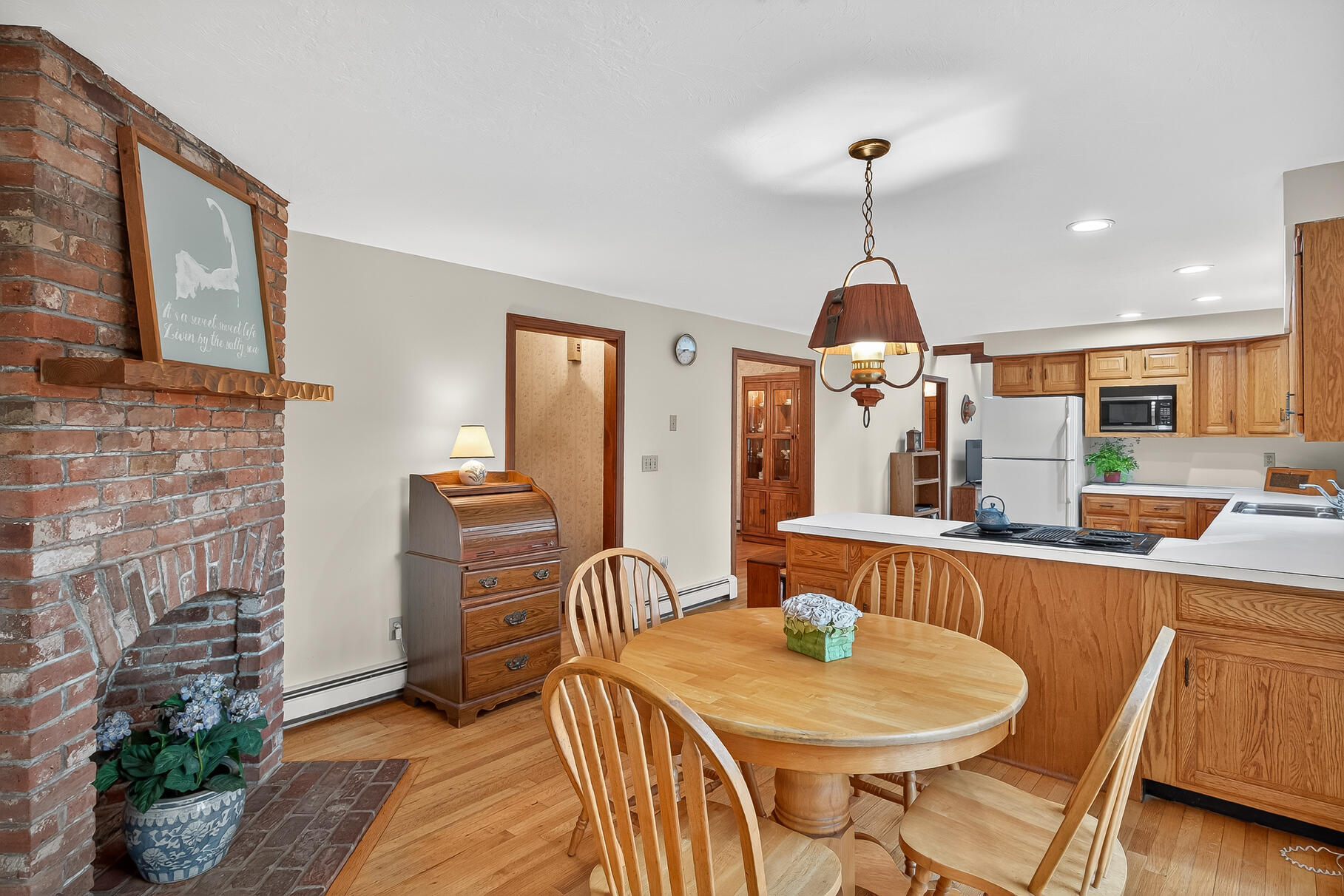 14 Village Drive Sandwich MA 02537