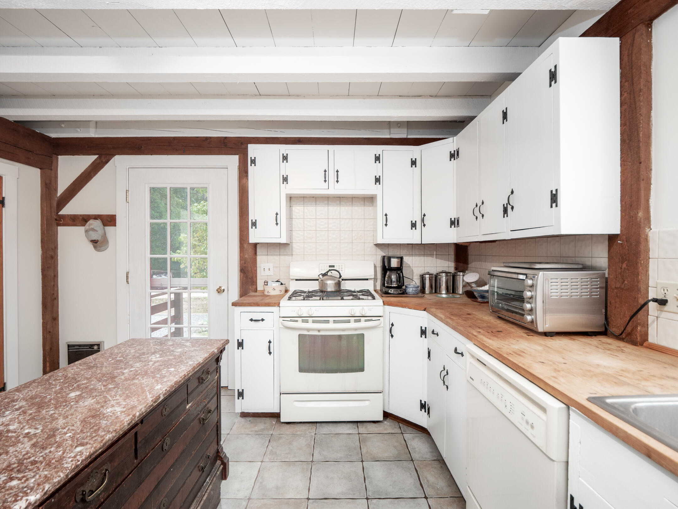 73 Longfellow Drive Yarmouth MA 02675