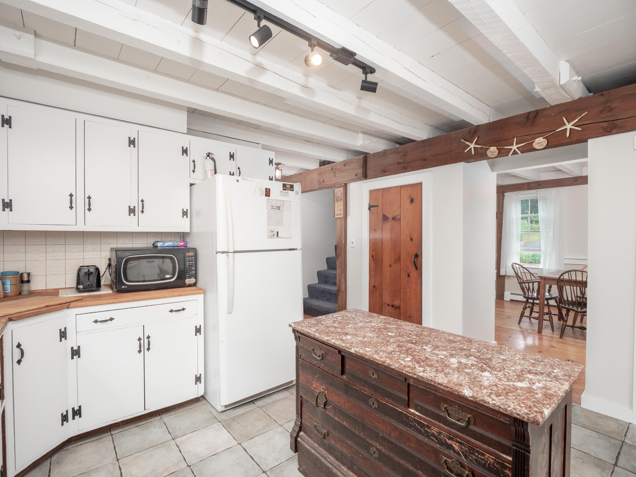 73 Longfellow Drive Yarmouth MA 02675