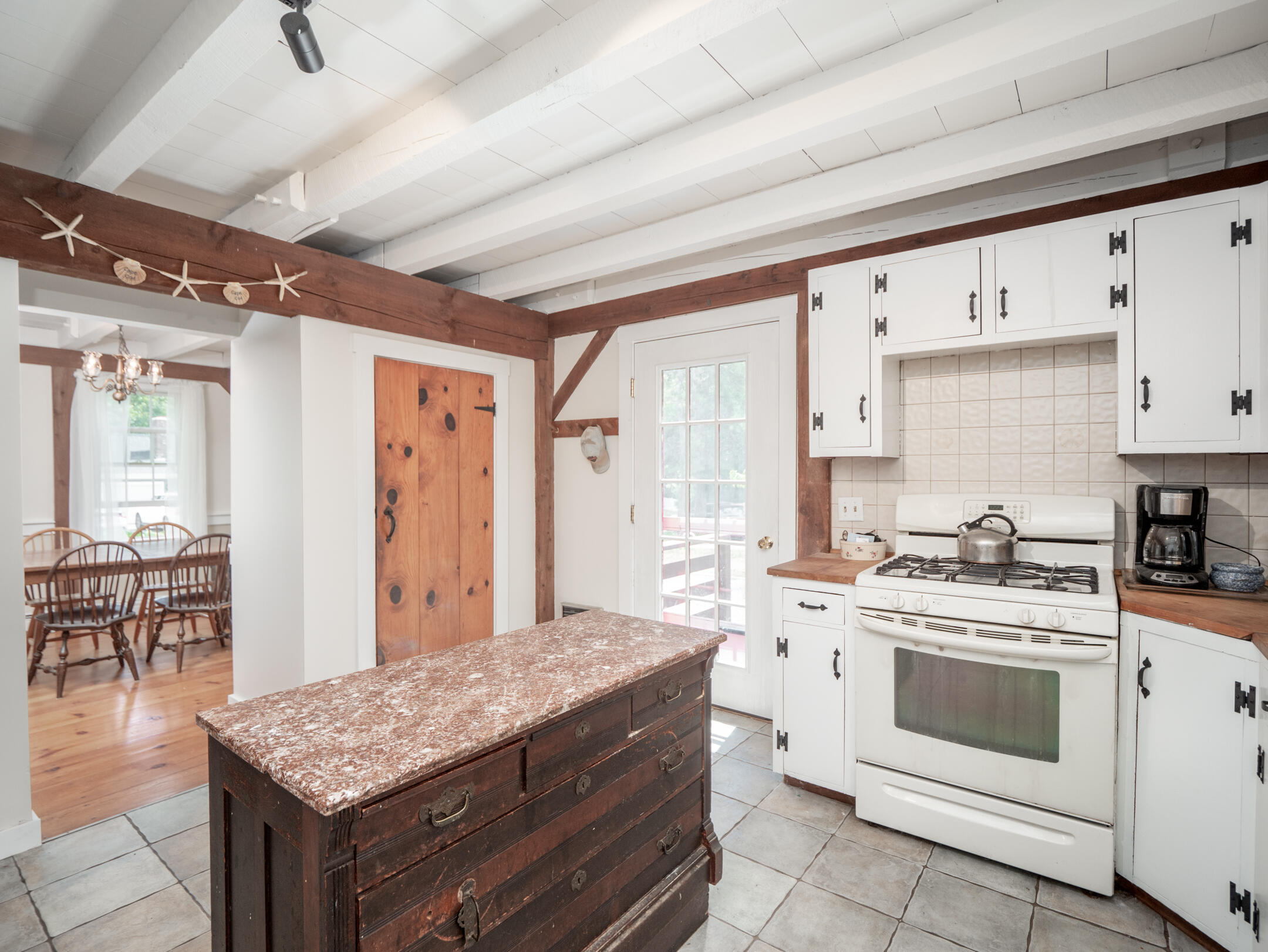 73 Longfellow Drive Yarmouth MA 02675