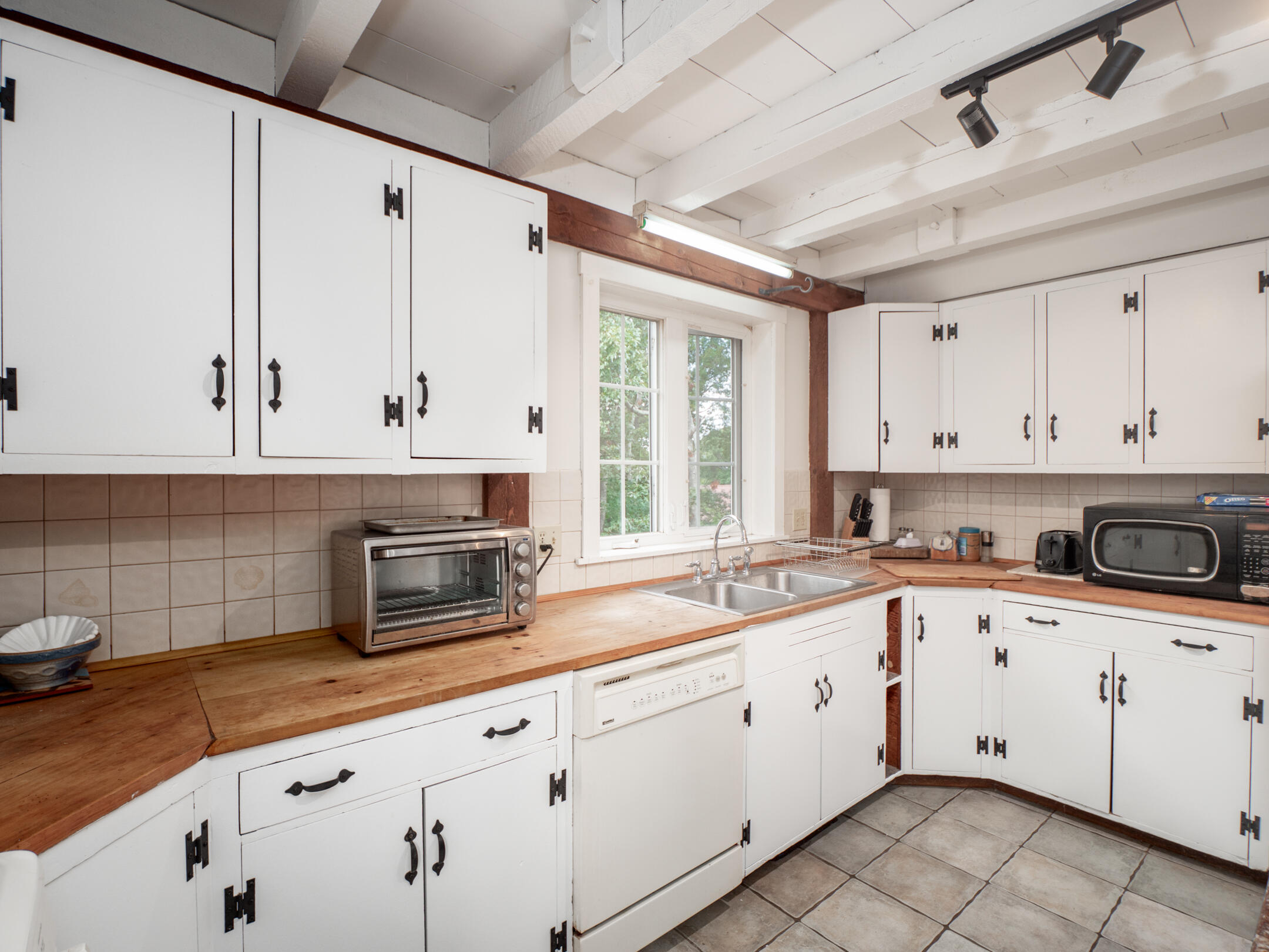 73 Longfellow Drive Yarmouth MA 02675