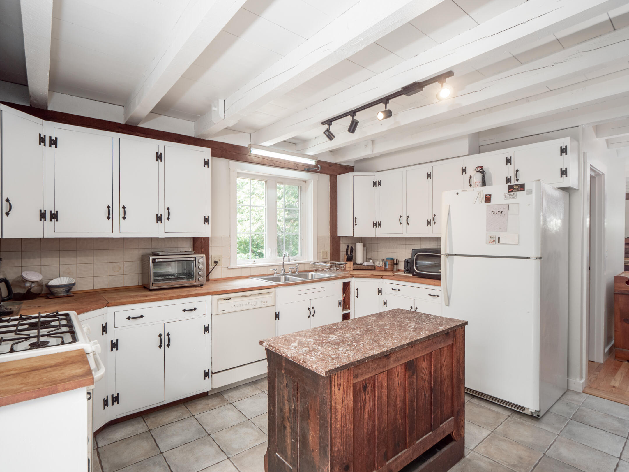 73 Longfellow Drive Yarmouth MA 02675