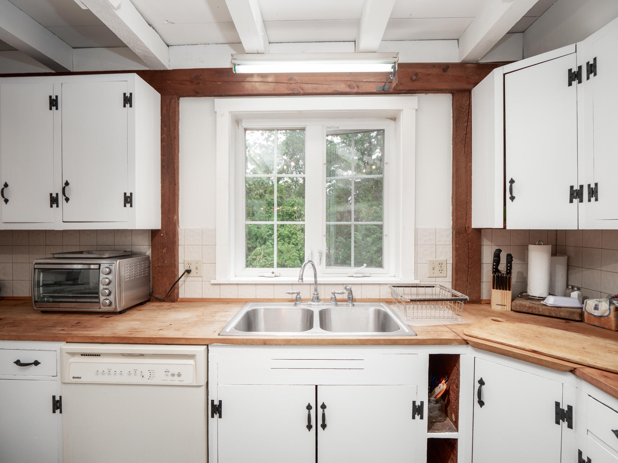 73 Longfellow Drive Yarmouth MA 02675