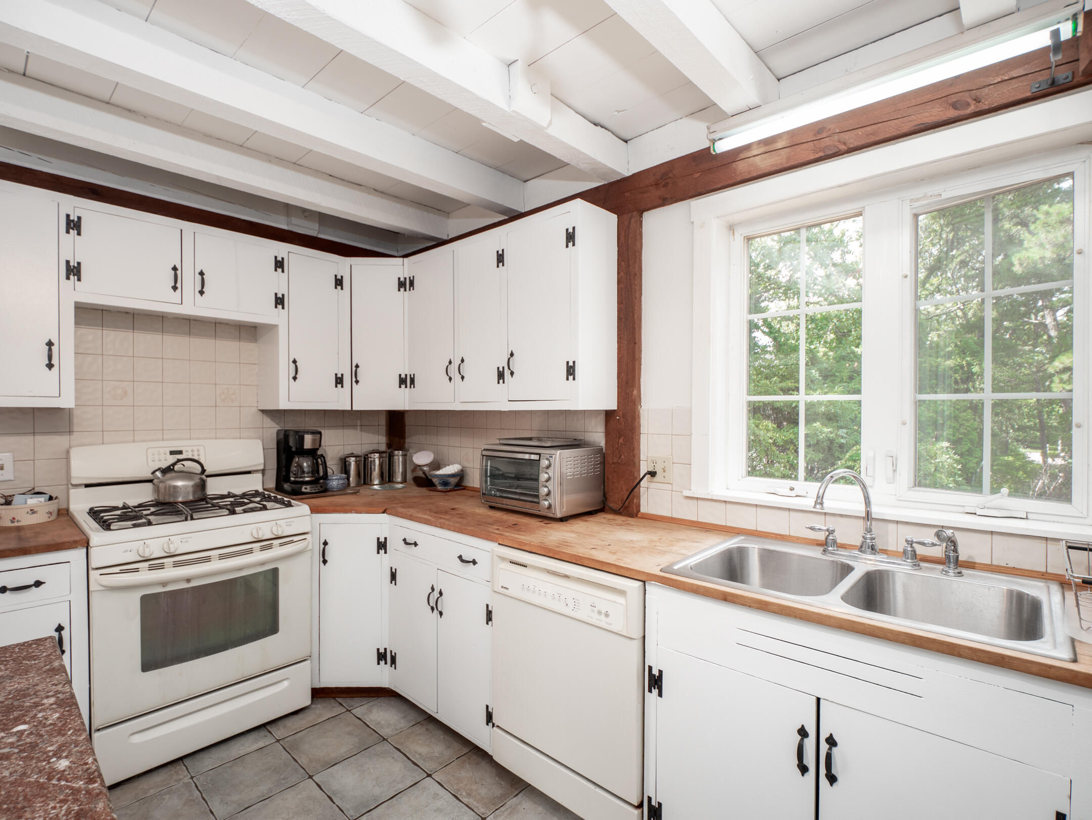 73 Longfellow Drive Yarmouth MA 02675