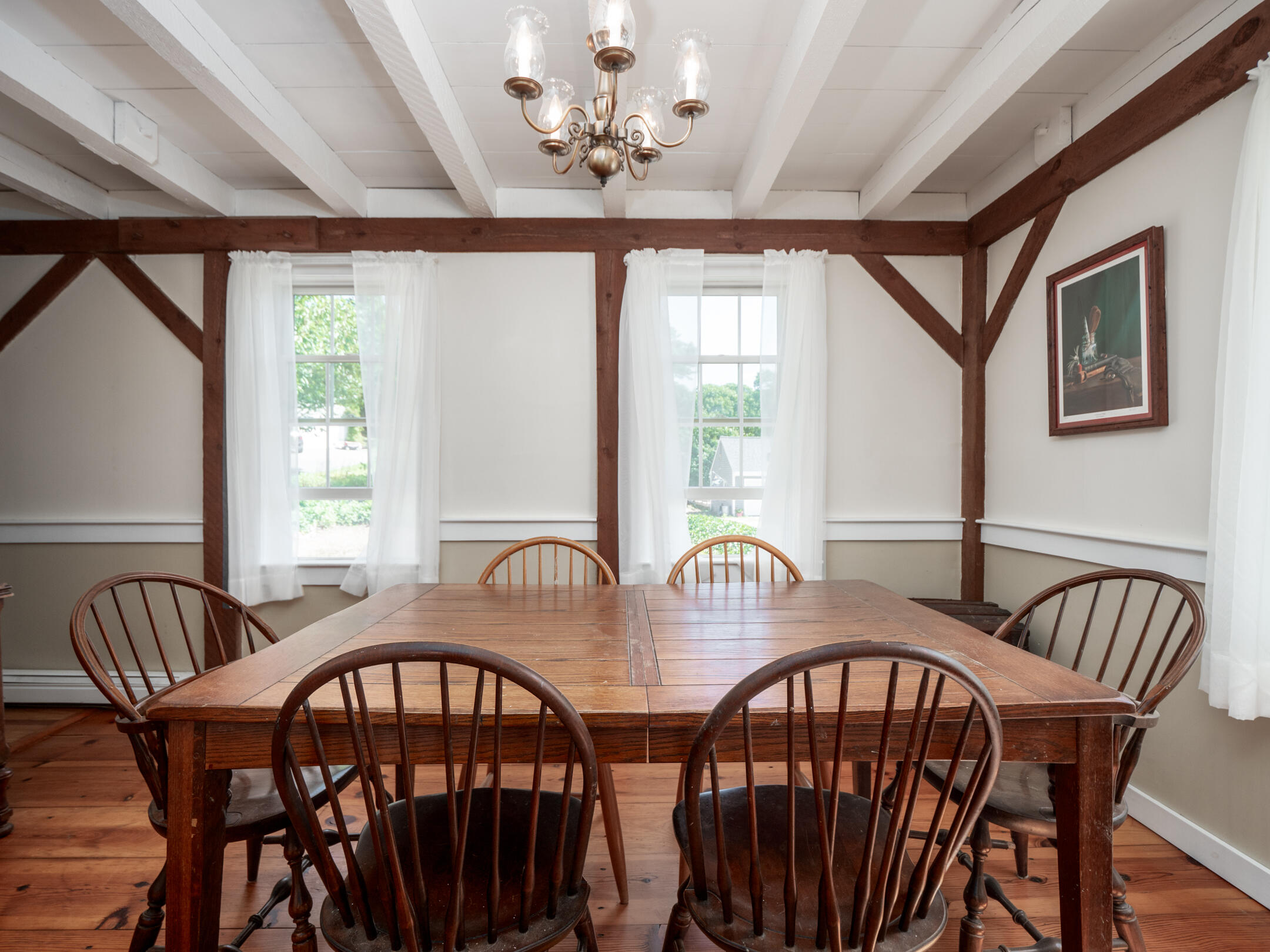 73 Longfellow Drive Yarmouth MA 02675