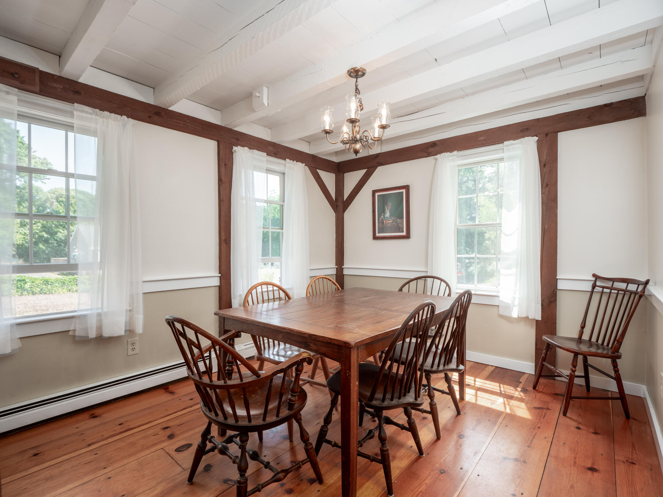 73 Longfellow Drive Yarmouth MA 02675